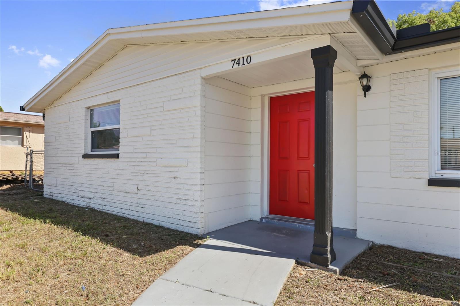 Image 3 of 48 For 7410 Duke Drive