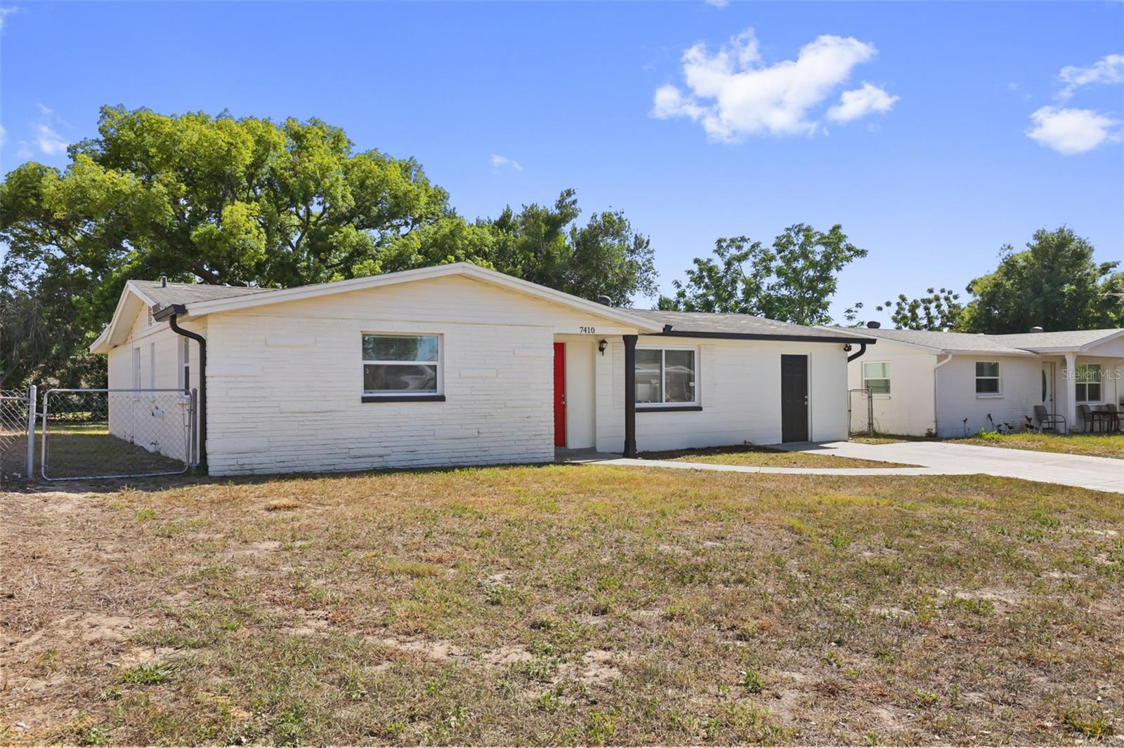 Image 30 of 48 For 7410 Duke Drive