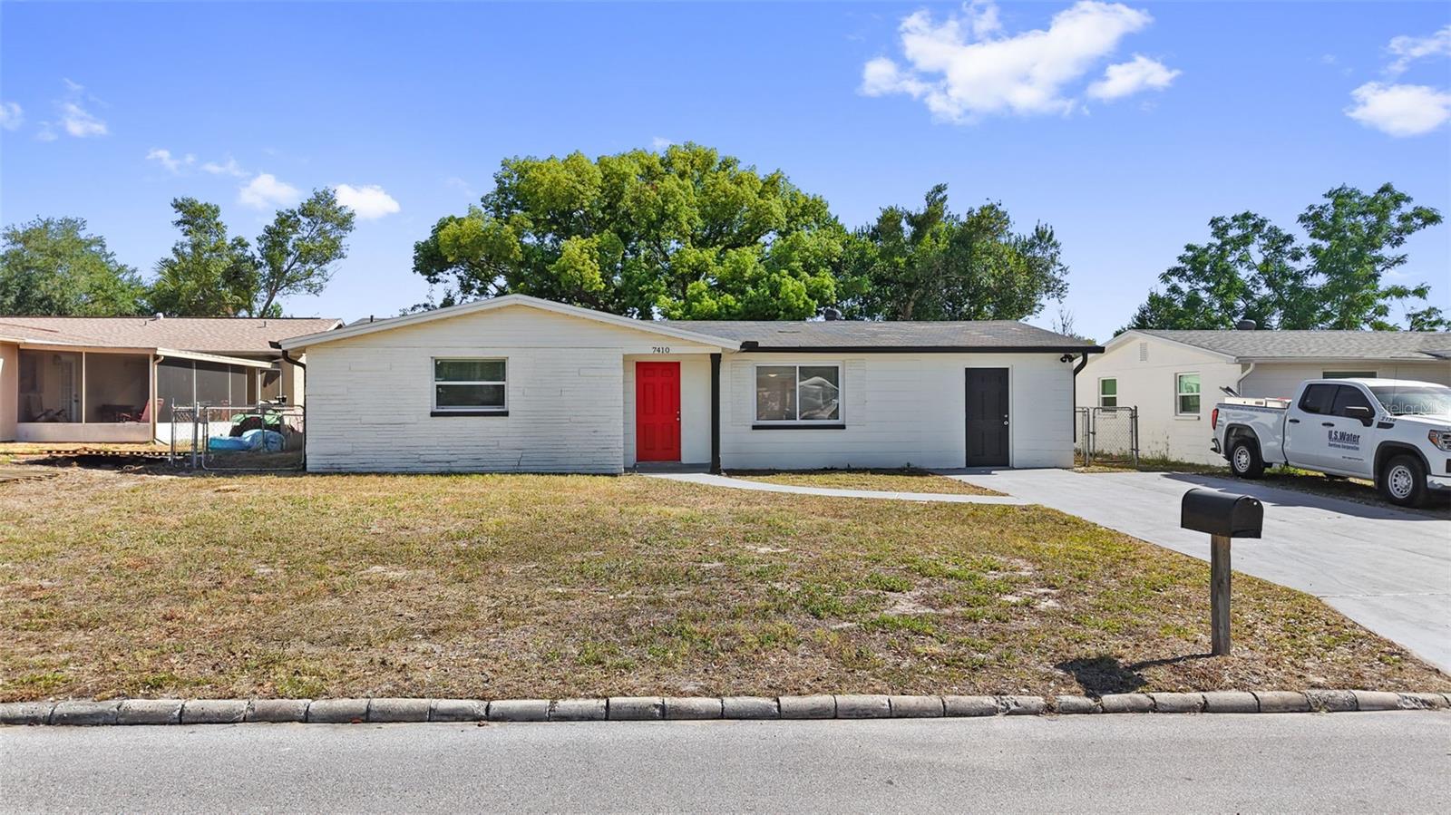 Image 31 of 48 For 7410 Duke Drive