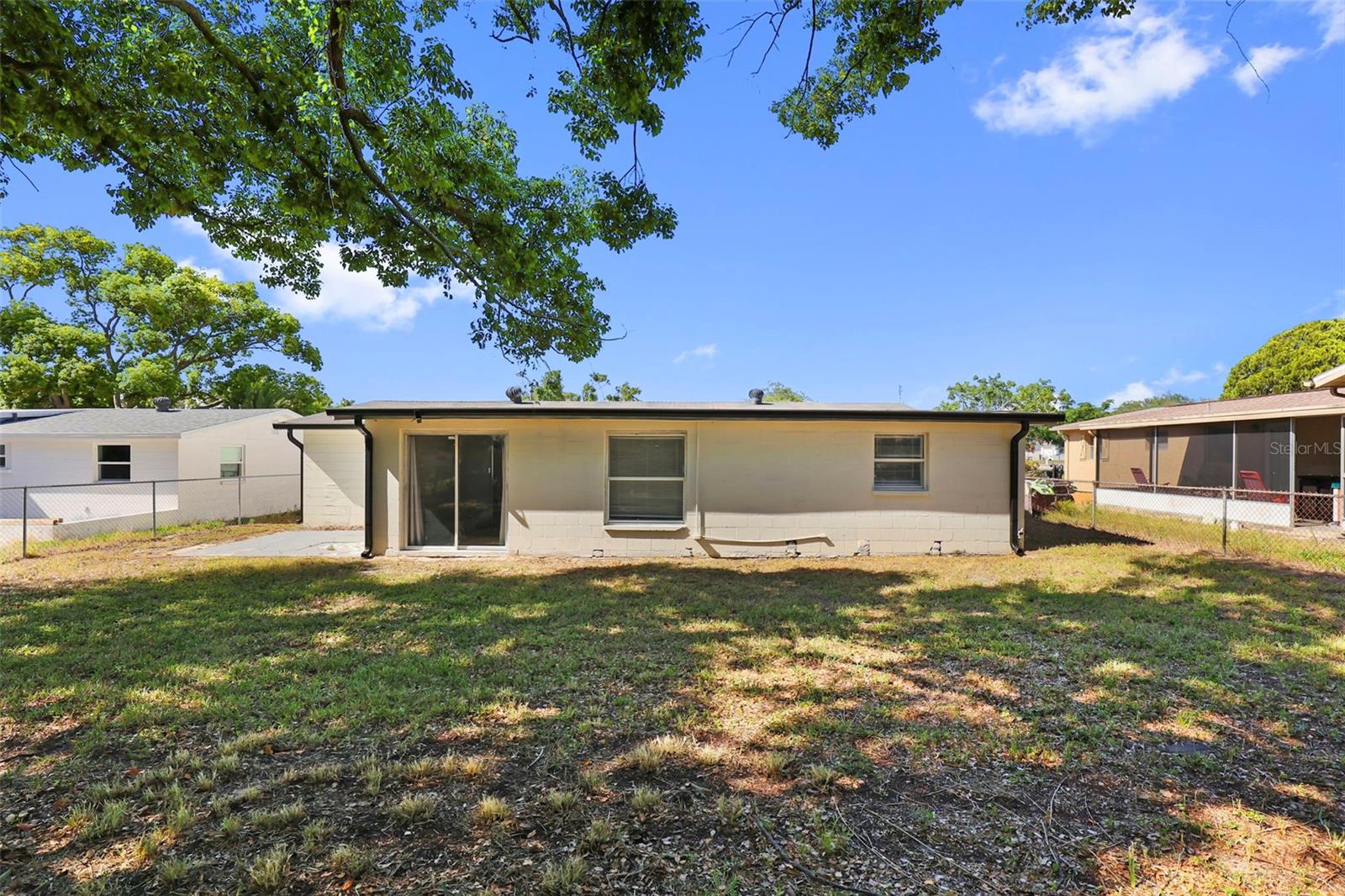 Image 33 of 48 For 7410 Duke Drive