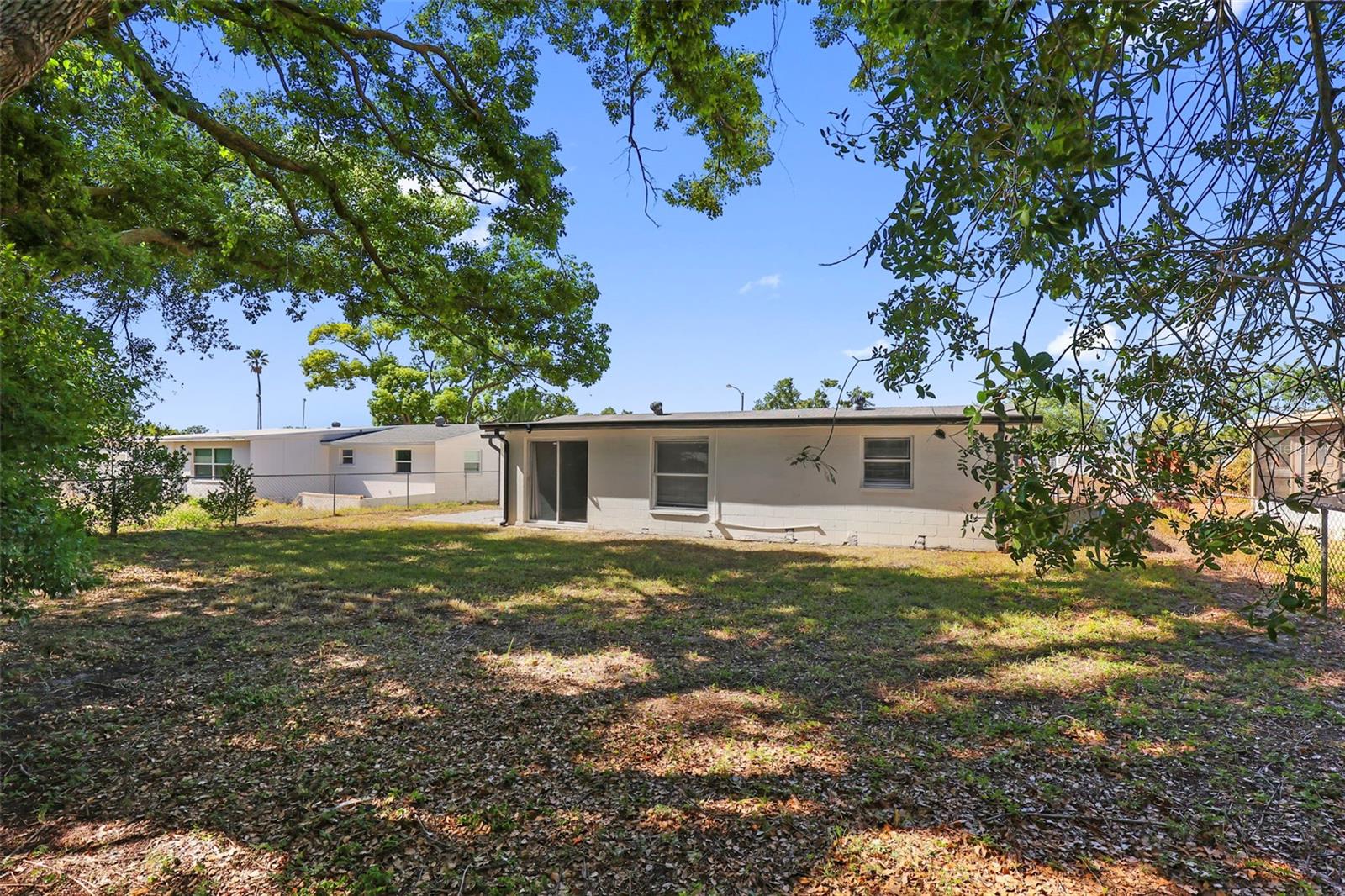 Image 34 of 48 For 7410 Duke Drive