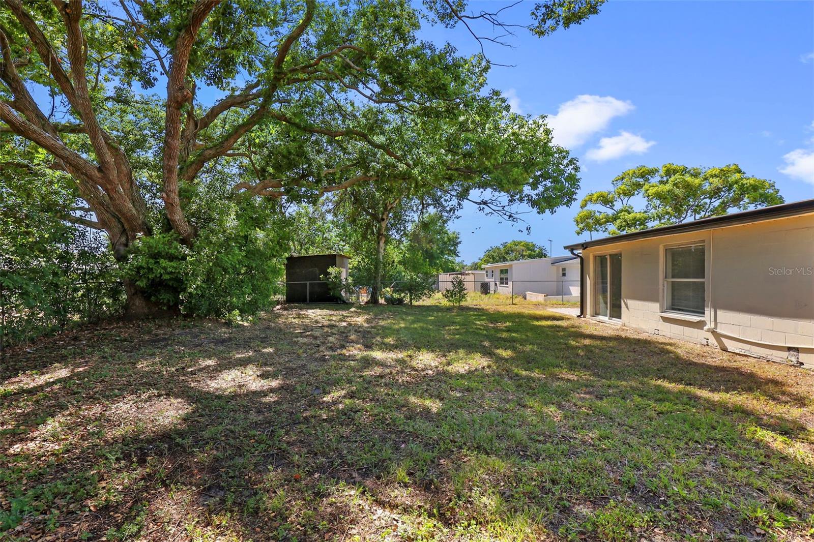 Image 35 of 48 For 7410 Duke Drive