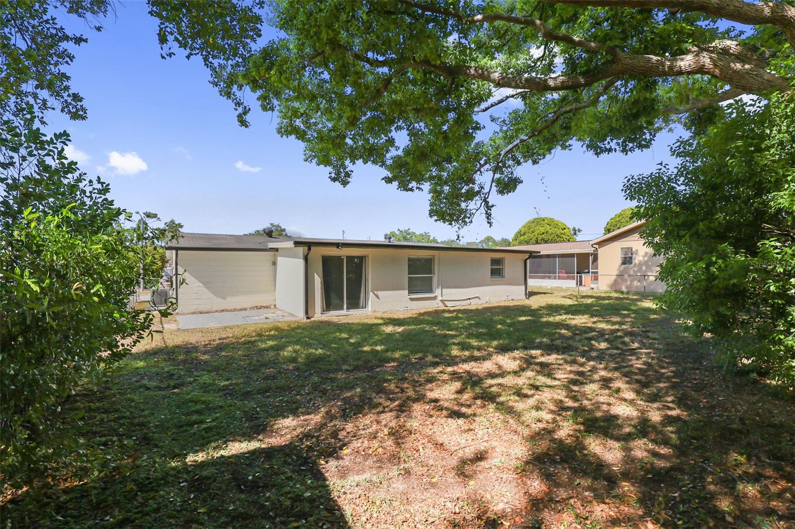 Image 36 of 48 For 7410 Duke Drive