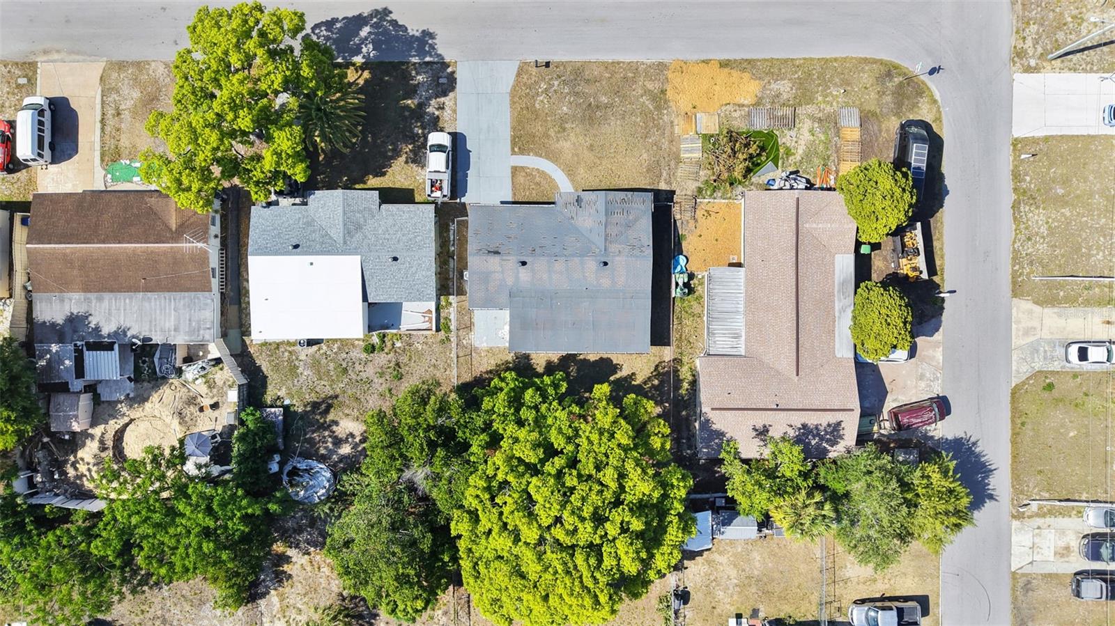 Image 39 of 48 For 7410 Duke Drive