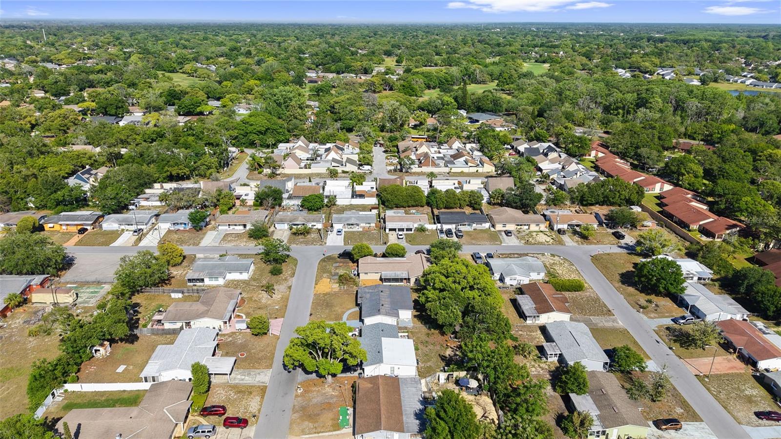 Image 40 of 48 For 7410 Duke Drive