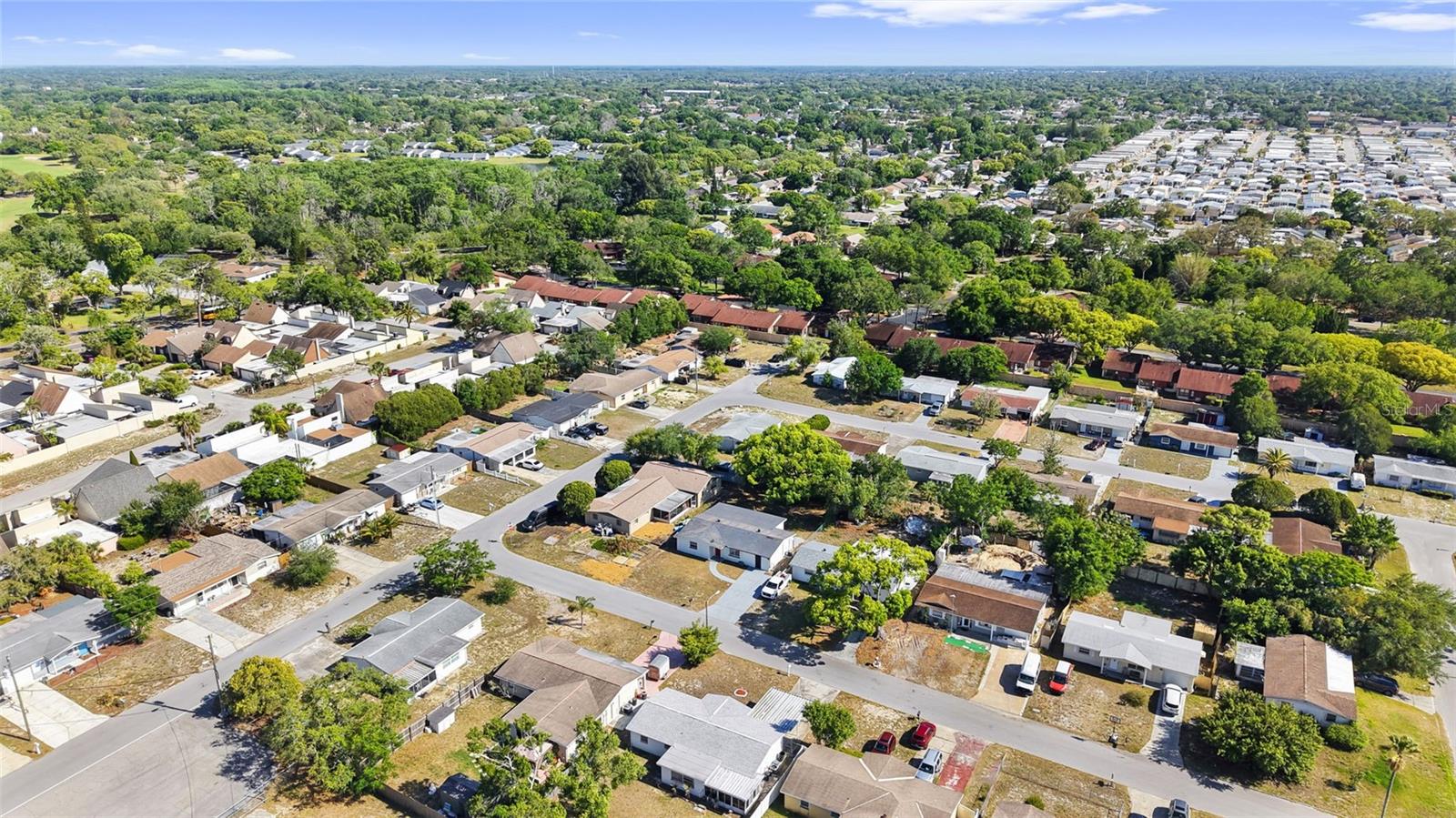 Image 41 of 48 For 7410 Duke Drive