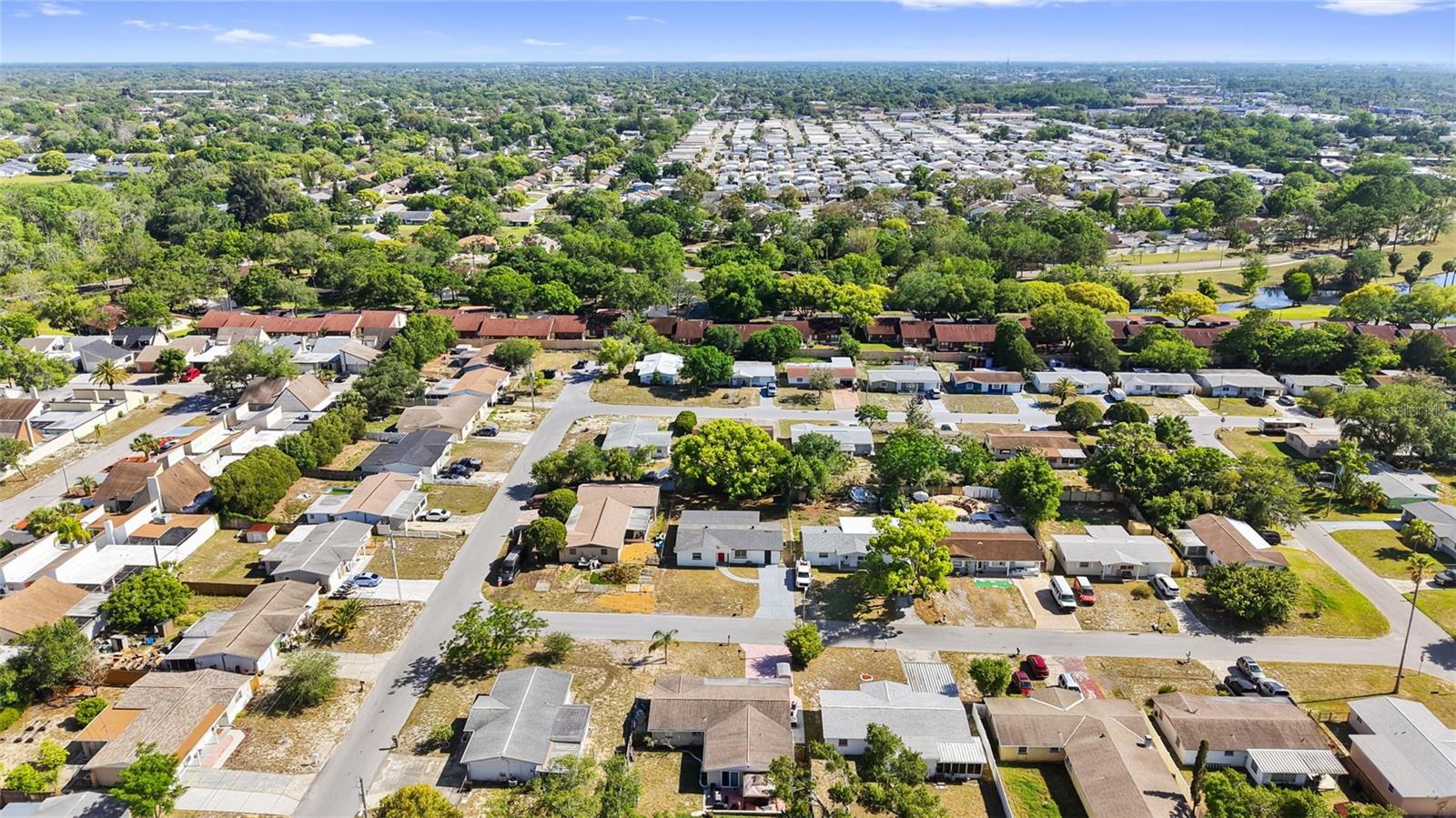 Image 42 of 48 For 7410 Duke Drive