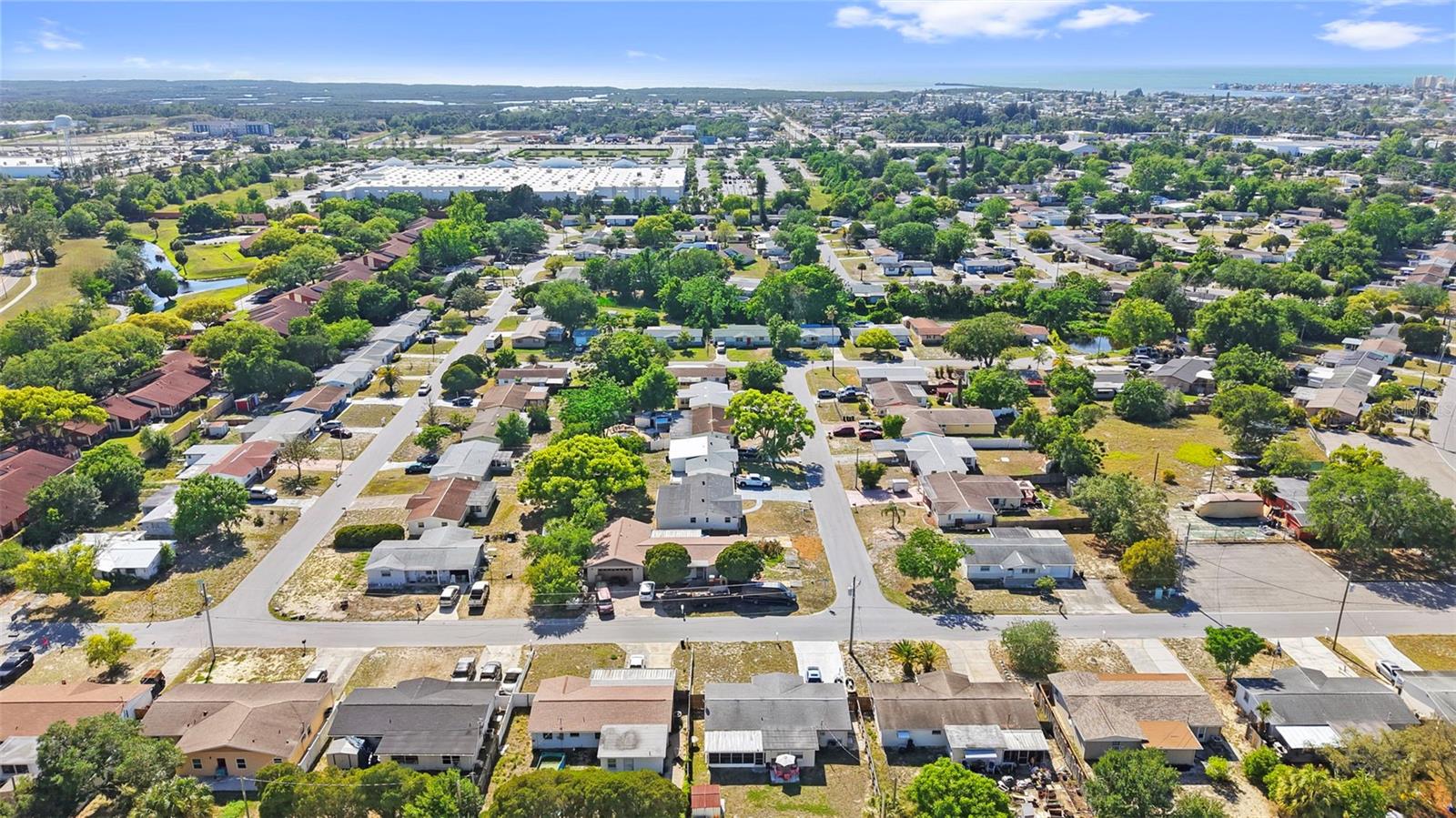 Image 45 of 48 For 7410 Duke Drive