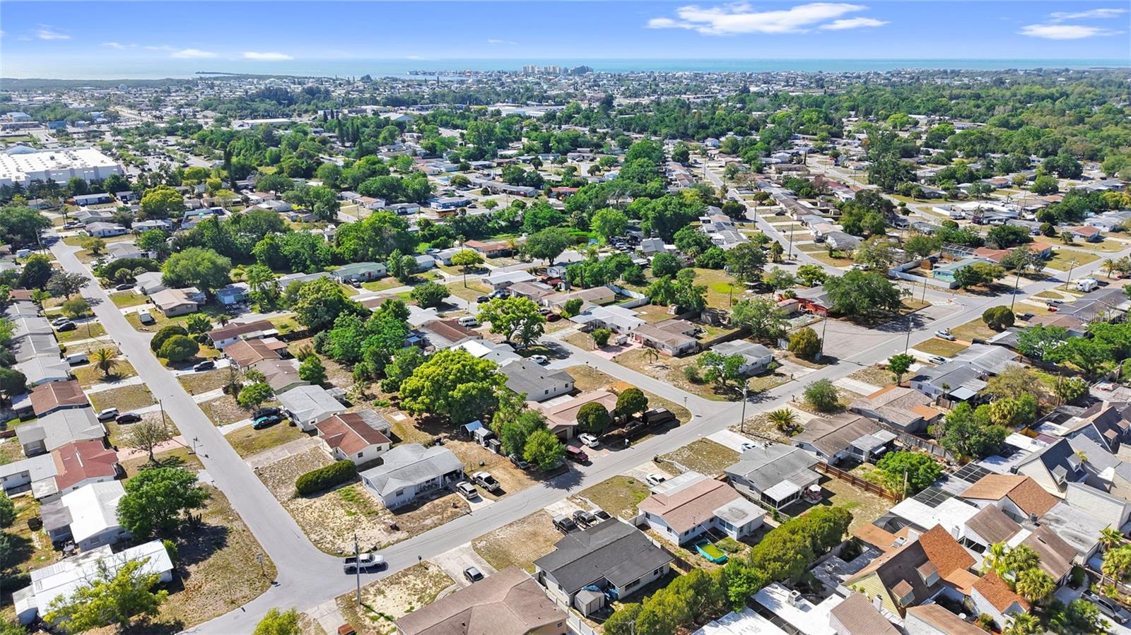 Image 46 of 48 For 7410 Duke Drive