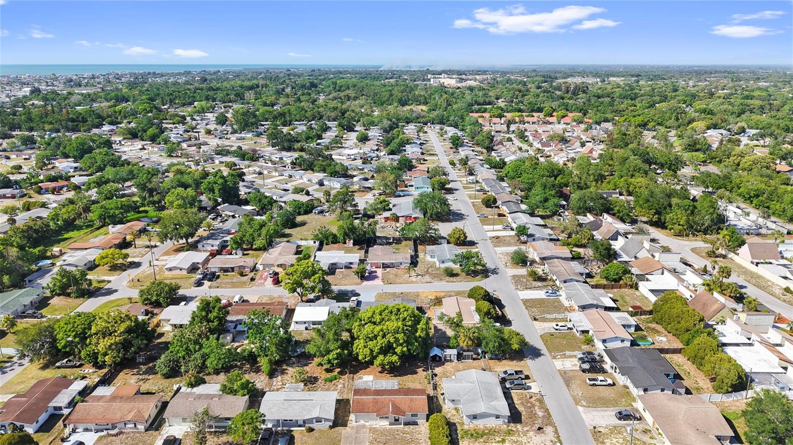 Image 47 of 48 For 7410 Duke Drive