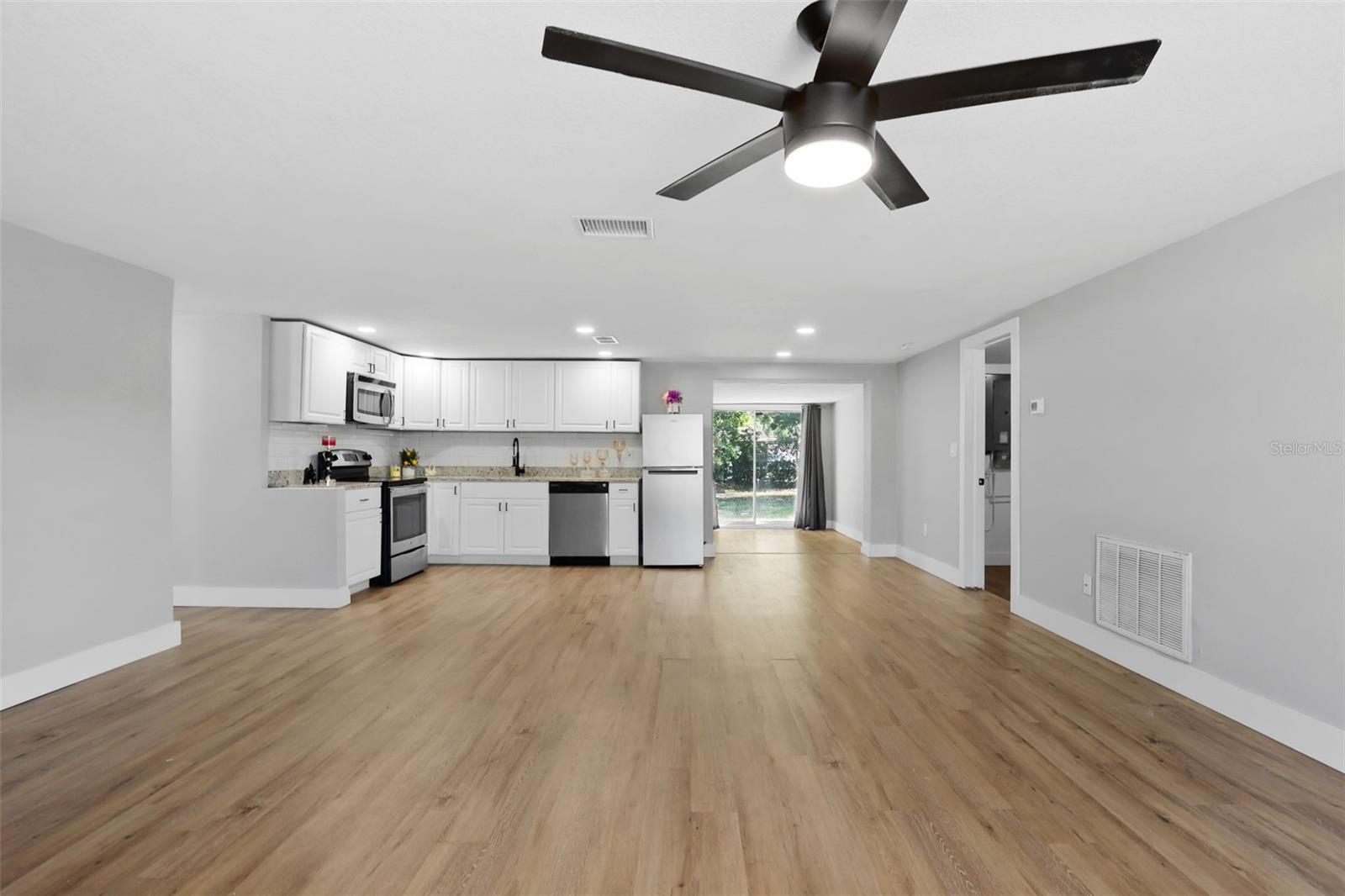 Image 6 of 48 For 7410 Duke Drive