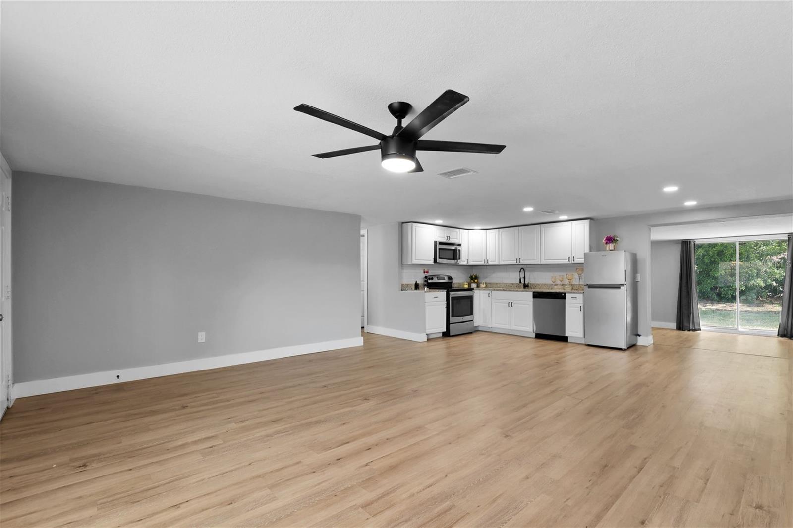 Image 8 of 48 For 7410 Duke Drive