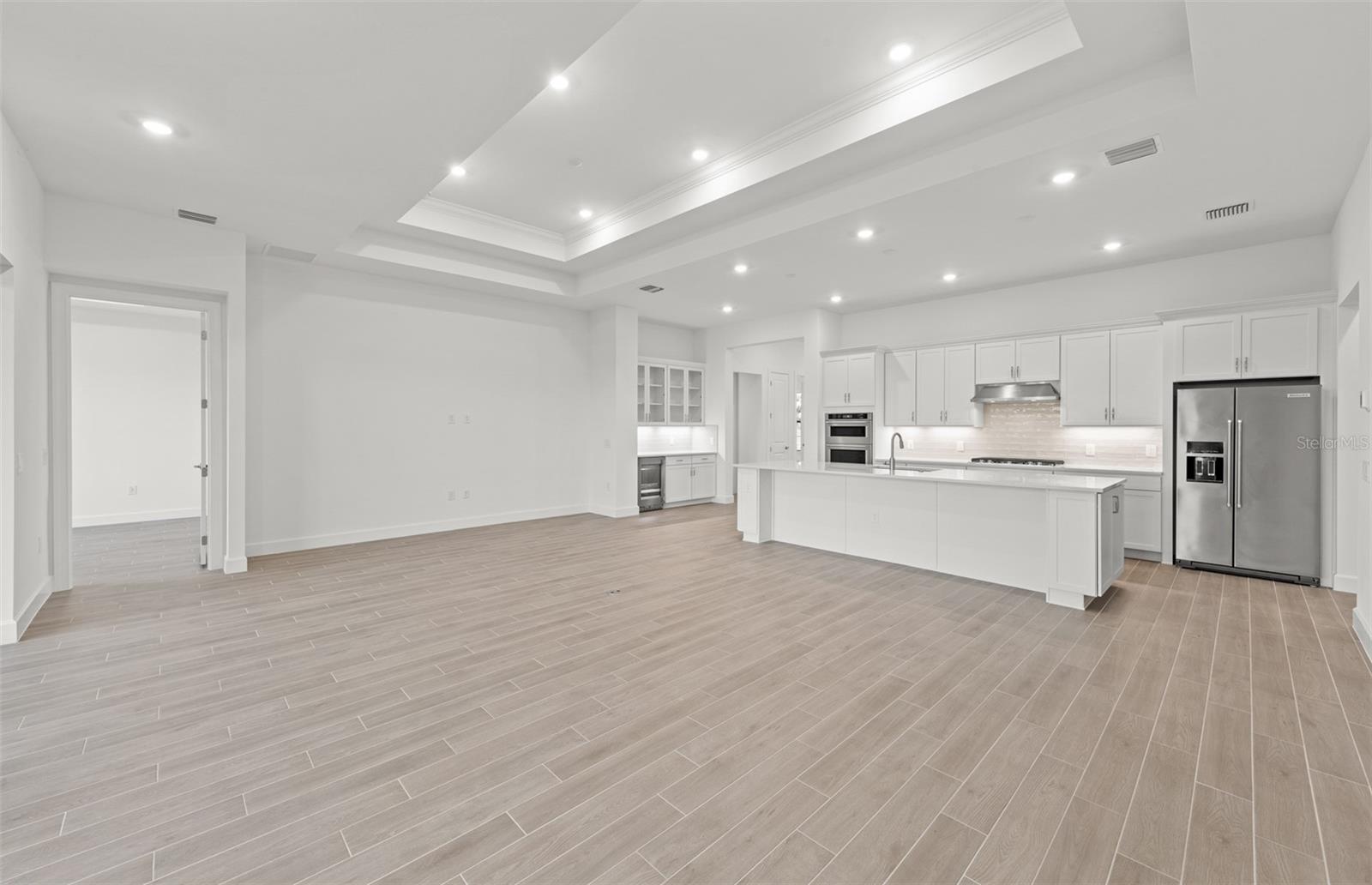 Image 15 of 34 For 4806 Empire Landing Run