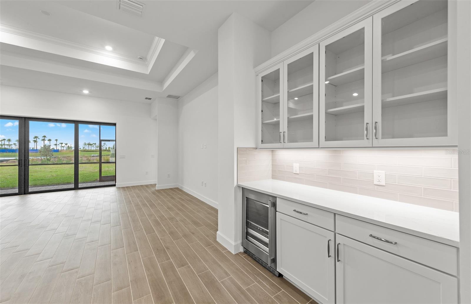 Image 19 of 34 For 4806 Empire Landing Run