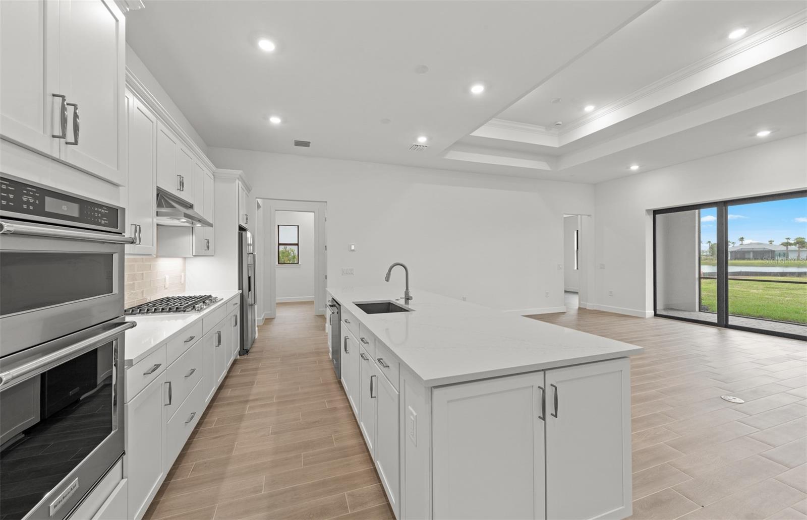 Image 20 of 34 For 4806 Empire Landing Run