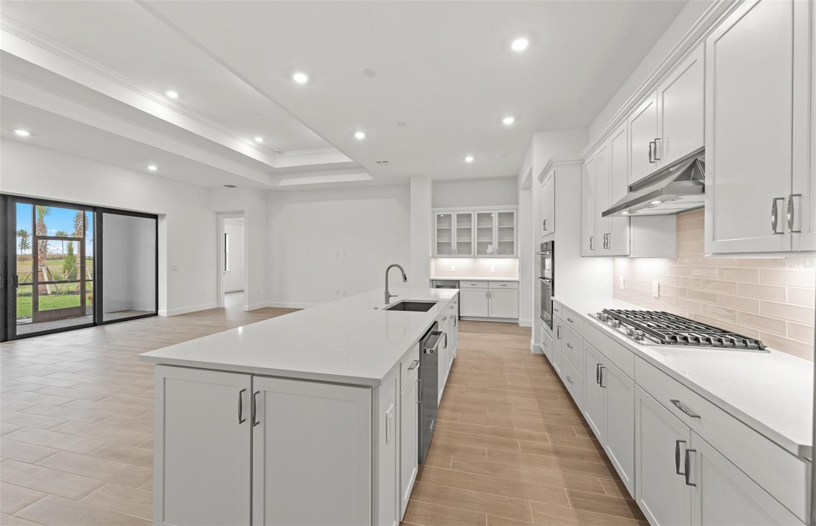 Image 21 of 34 For 4806 Empire Landing Run