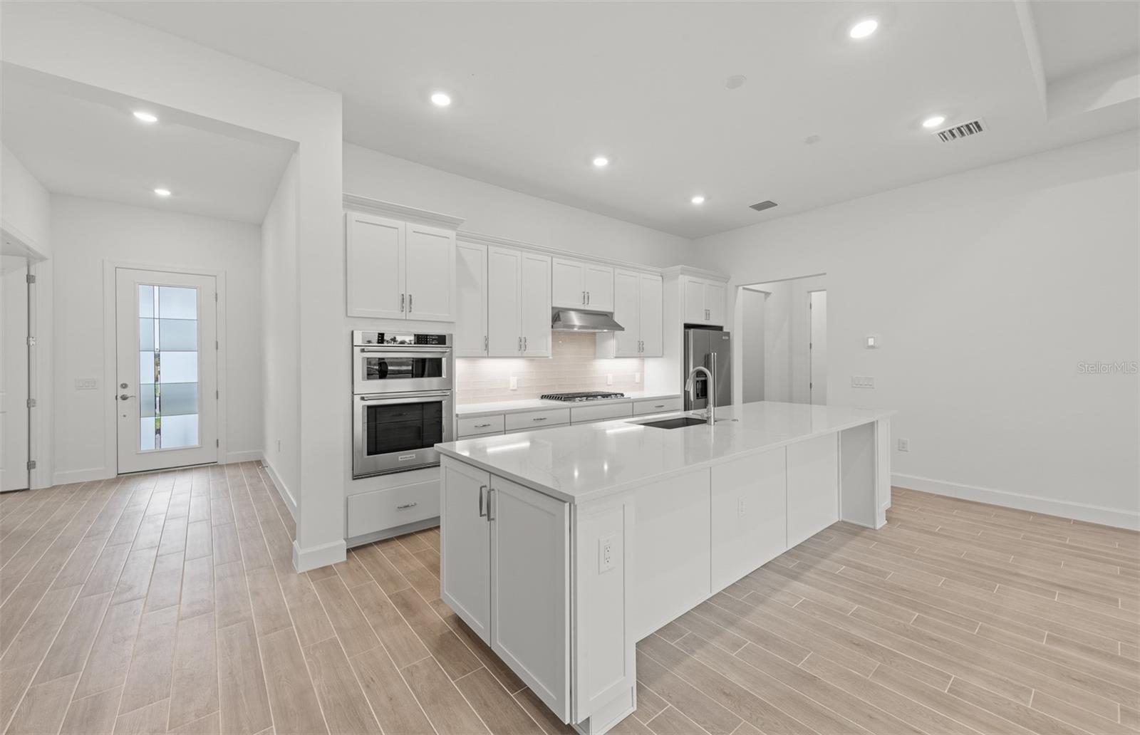 Image 22 of 34 For 4806 Empire Landing Run