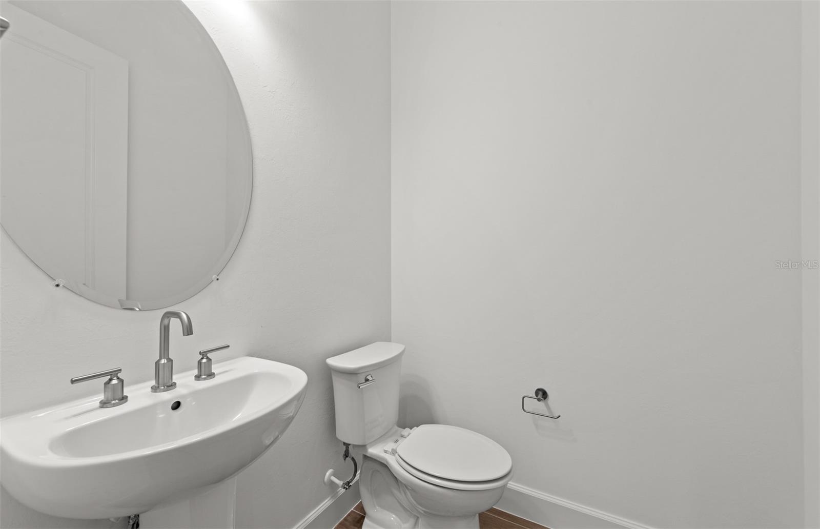 Image 25 of 34 For 4806 Empire Landing Run