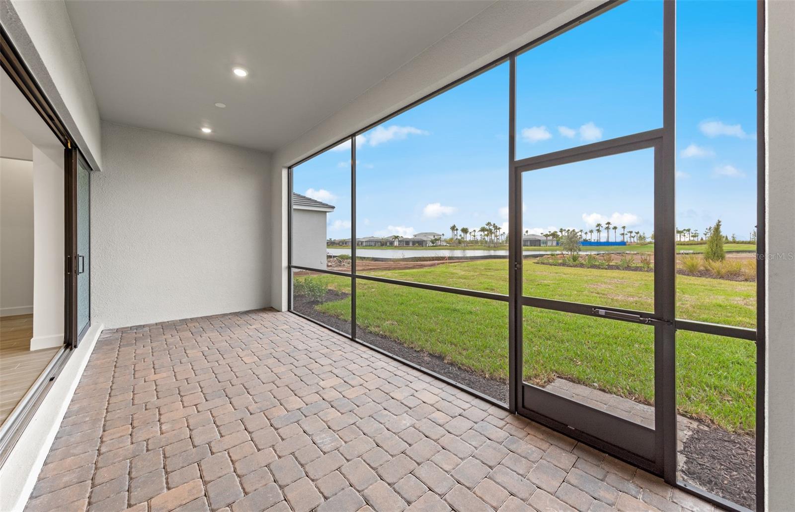 Image 31 of 34 For 4806 Empire Landing Run