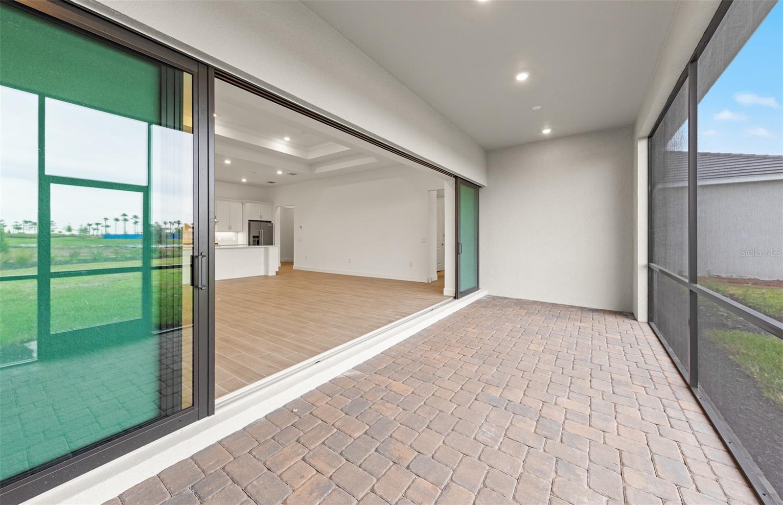 Image 32 of 34 For 4806 Empire Landing Run