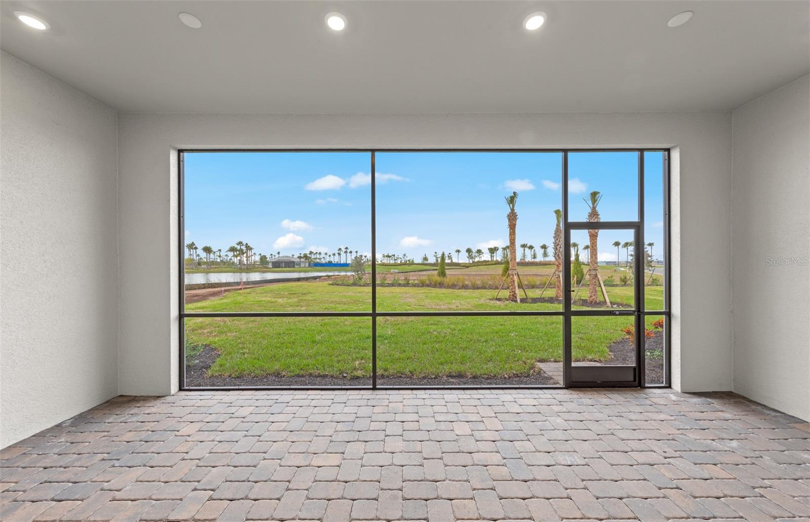 Image 33 of 34 For 4806 Empire Landing Run