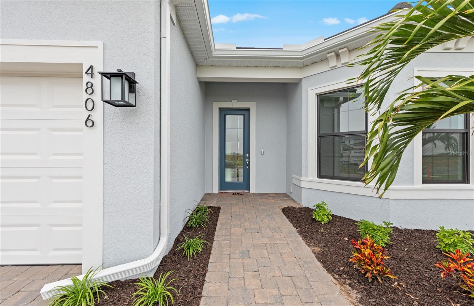 Image 5 of 34 For 4806 Empire Landing Run