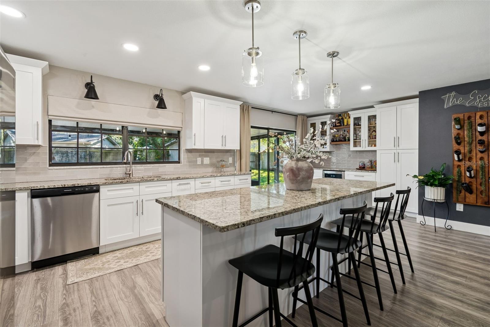 Image 11 of 32 For 11313 Carrollwood Estates Drive