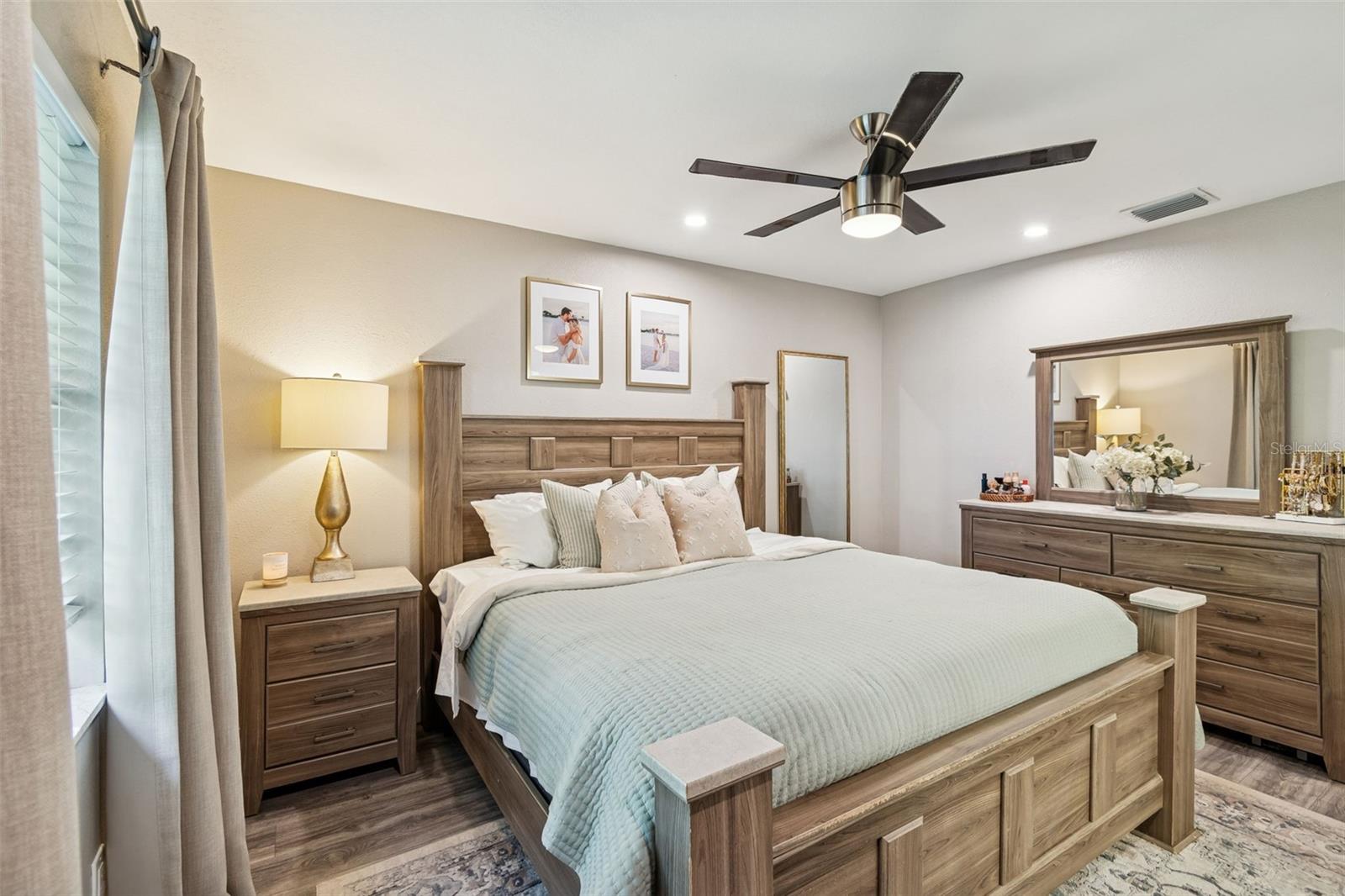 Image 18 of 32 For 11313 Carrollwood Estates Drive