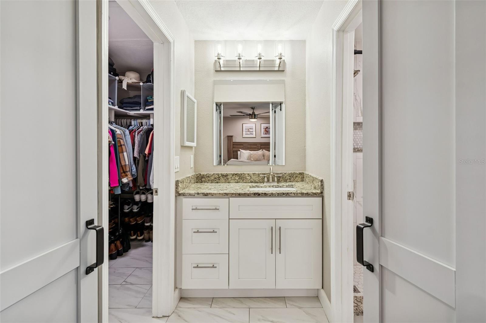 Image 20 of 32 For 11313 Carrollwood Estates Drive