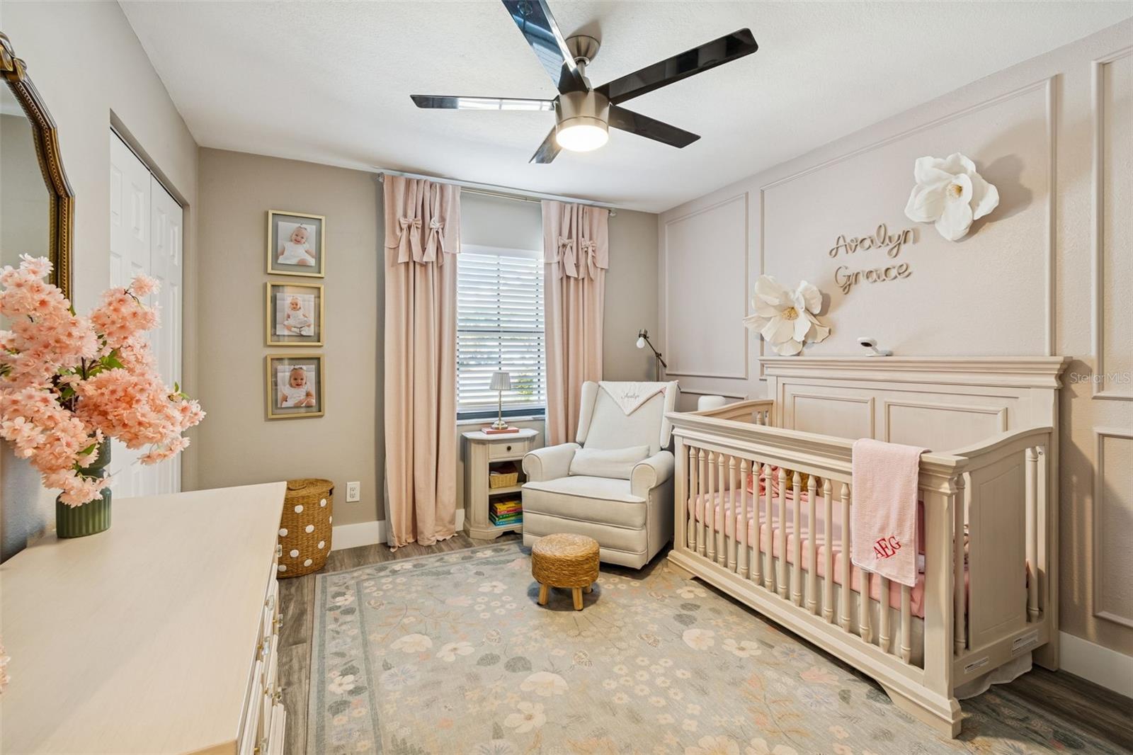 Image 22 of 32 For 11313 Carrollwood Estates Drive