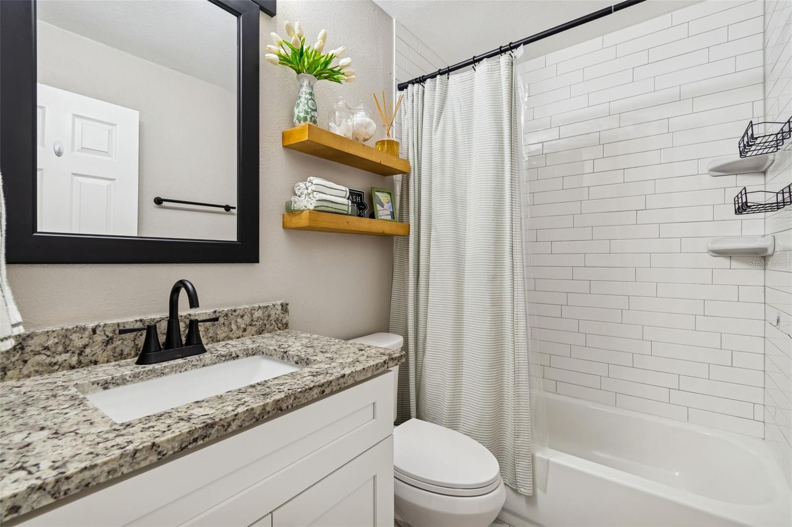 Image 24 of 32 For 11313 Carrollwood Estates Drive