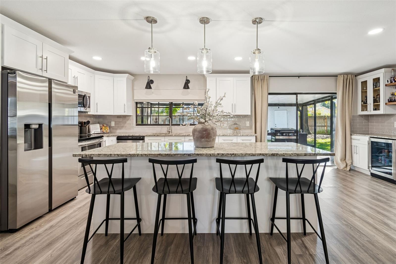 Image 3 of 32 For 11313 Carrollwood Estates Drive