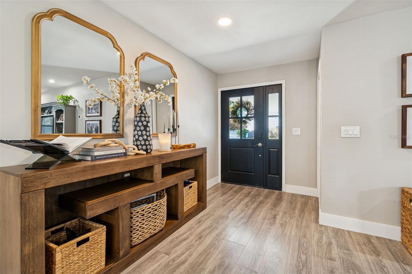 Image 8 of 32 For 11313 Carrollwood Estates Drive