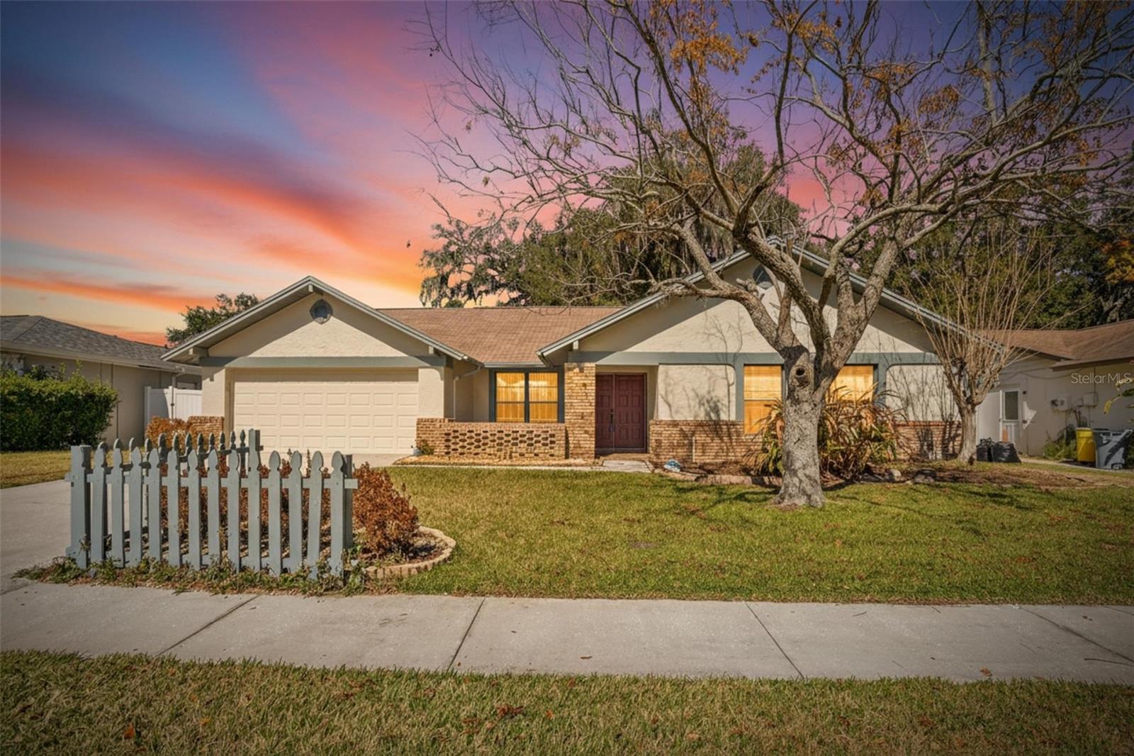 Details for 1741 Shady Leaf Drive, VALRICO, FL 33596