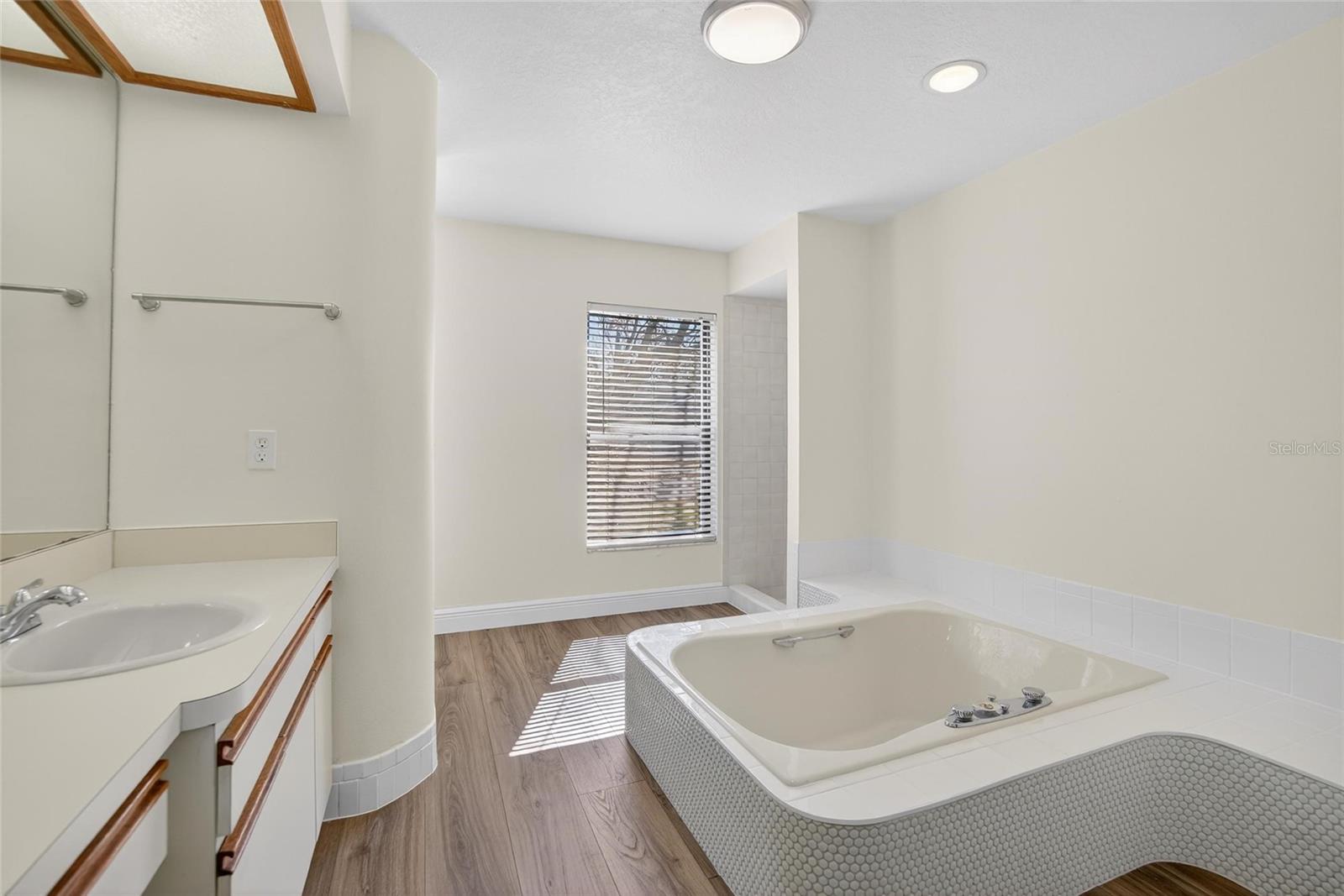 Image 25 of 65 For 1741 Shady Leaf Drive