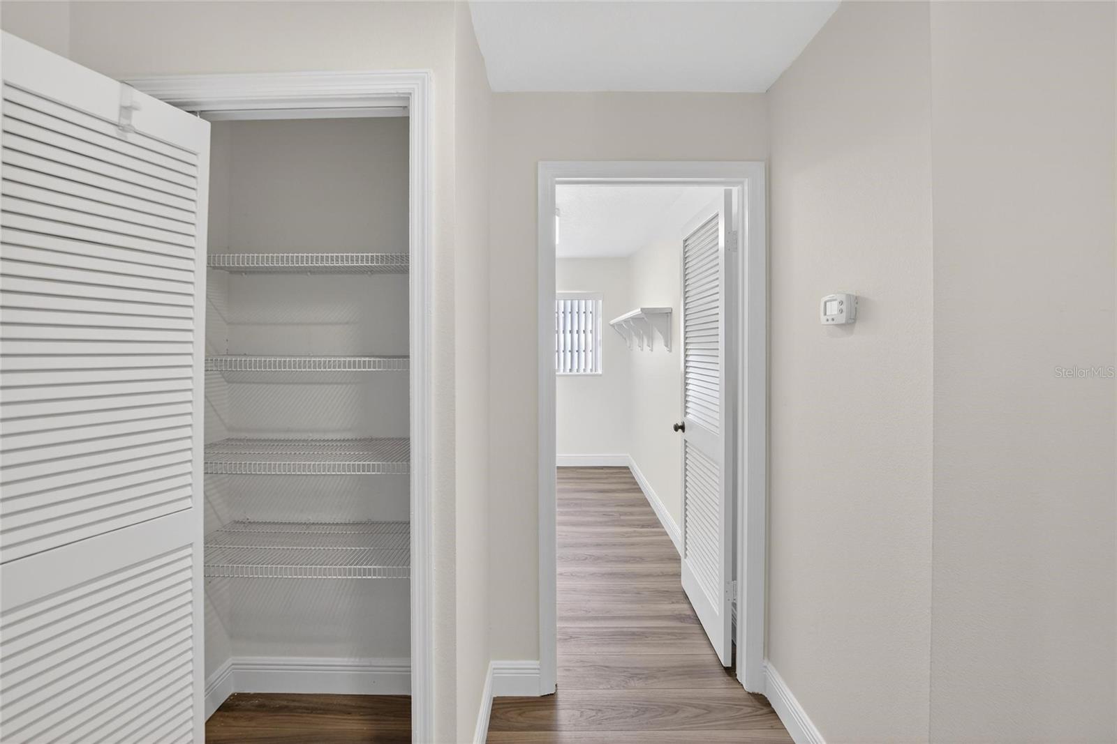 Image 28 of 65 For 1741 Shady Leaf Drive