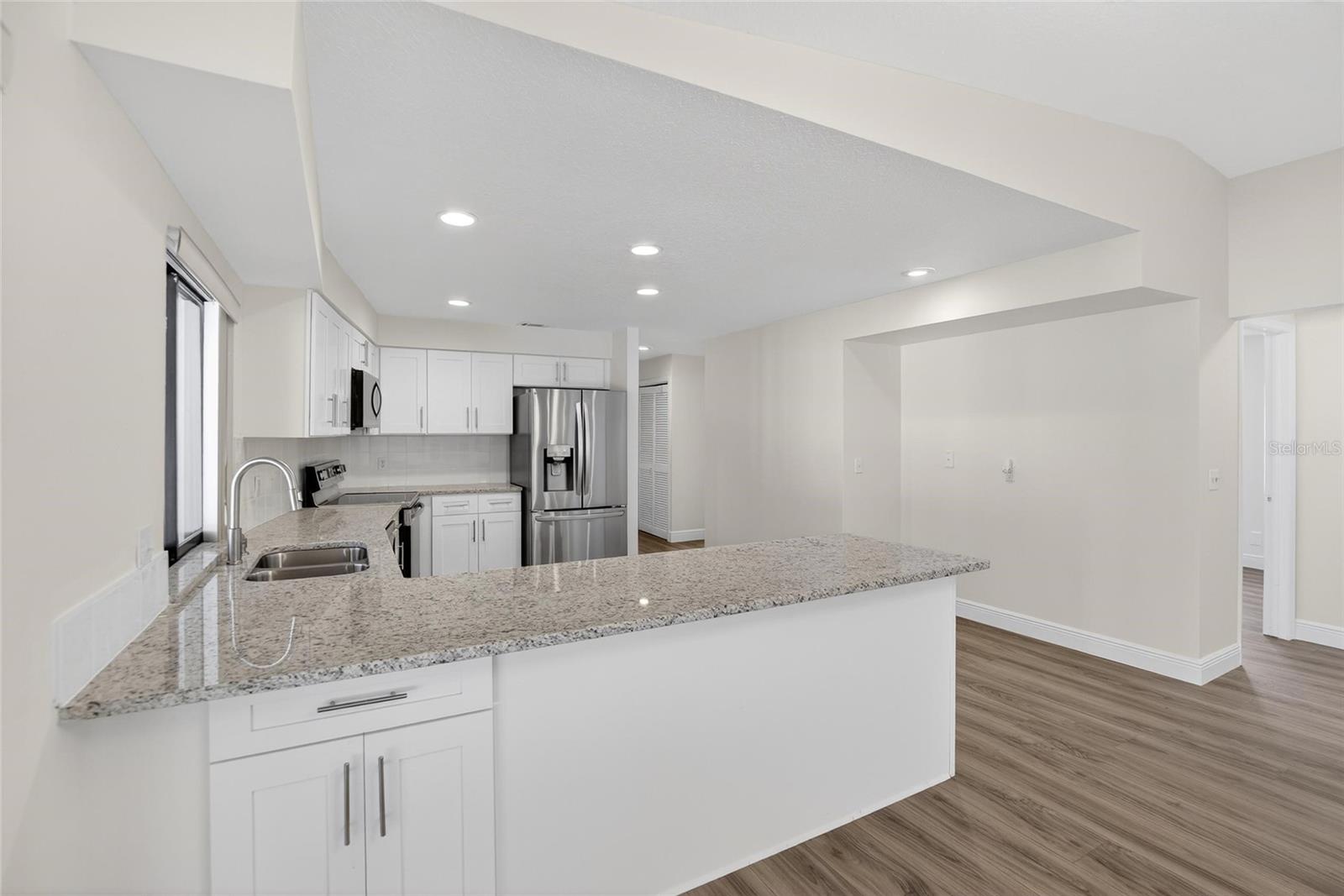 Image 29 of 65 For 1741 Shady Leaf Drive