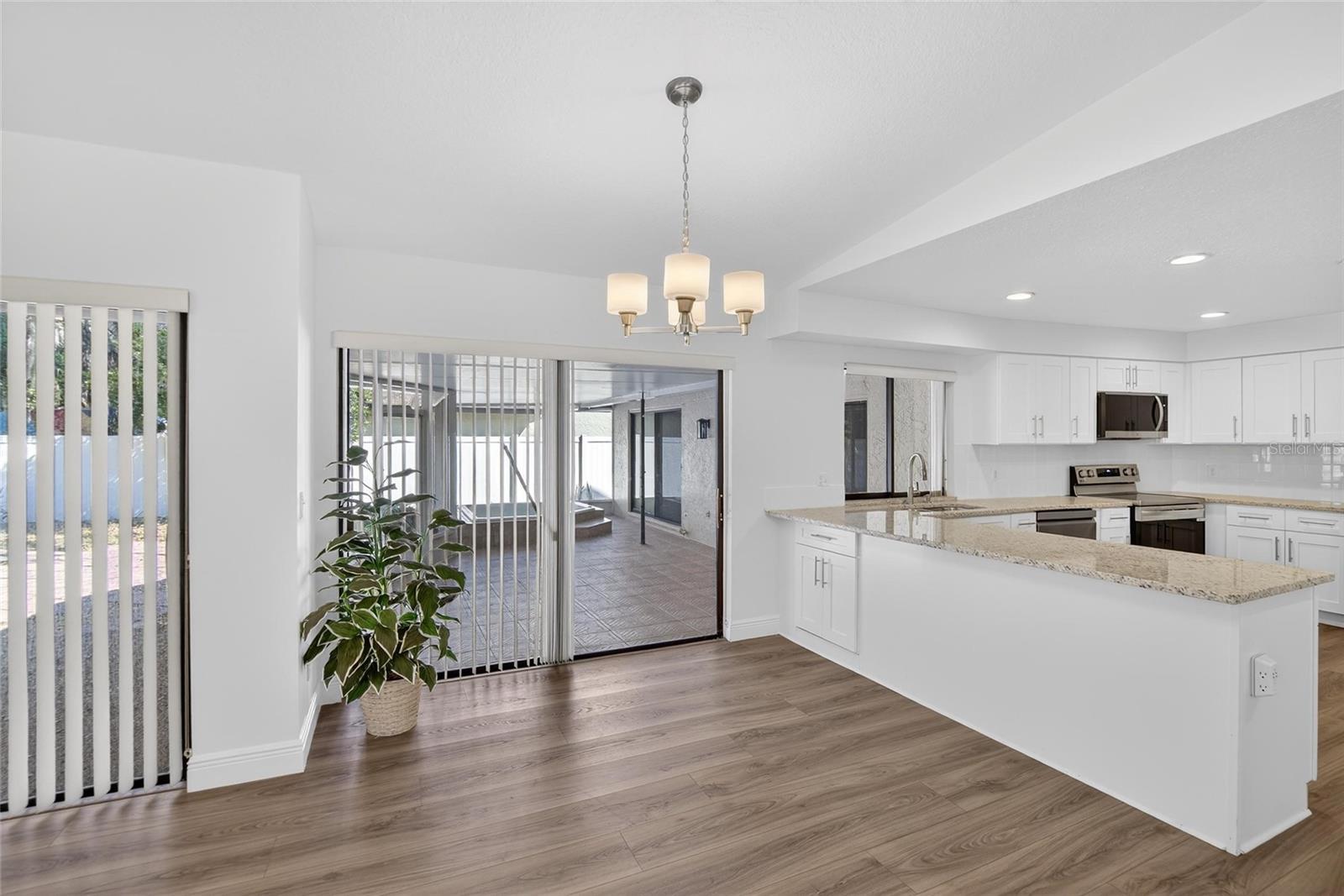 Image 31 of 65 For 1741 Shady Leaf Drive