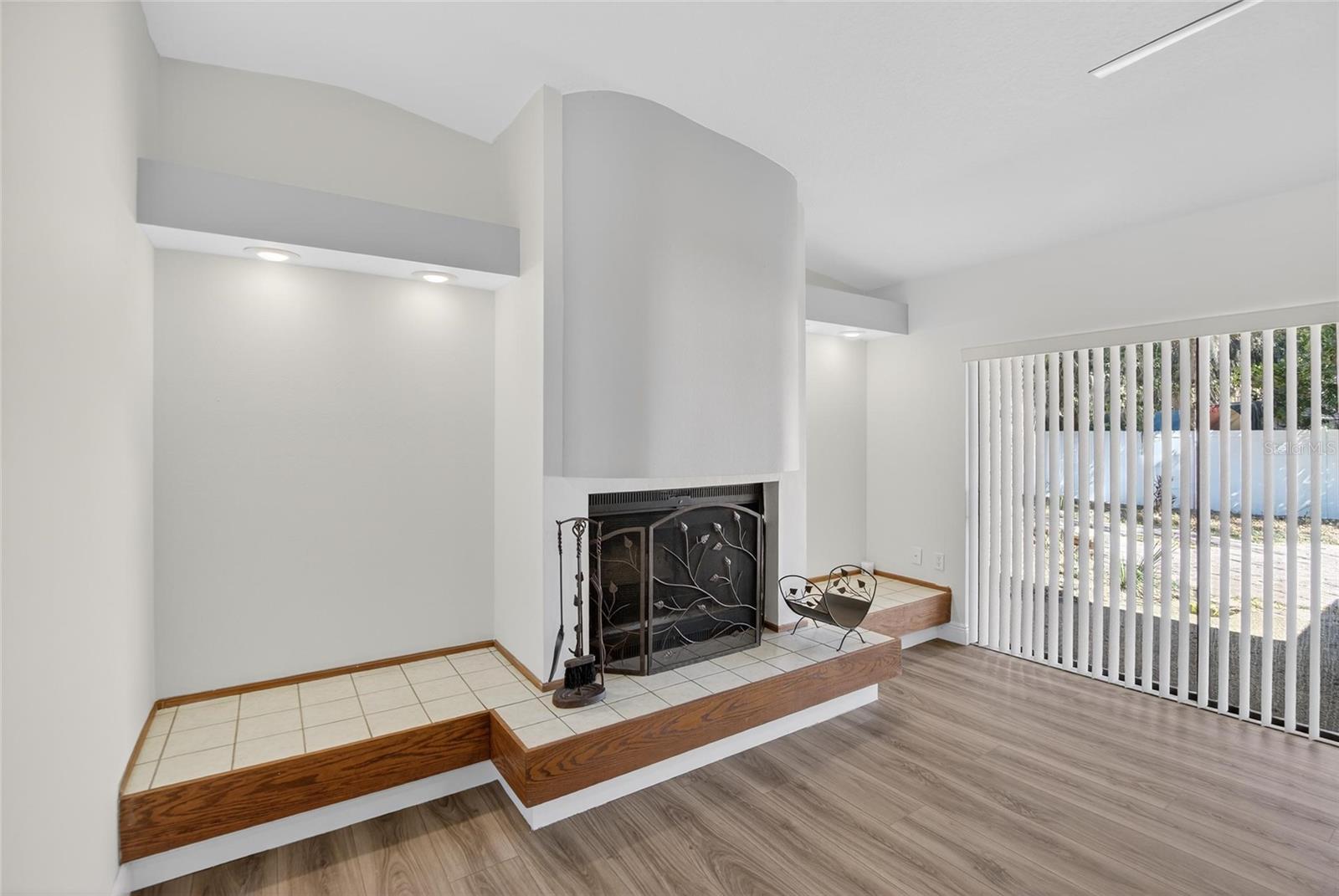 Image 33 of 65 For 1741 Shady Leaf Drive