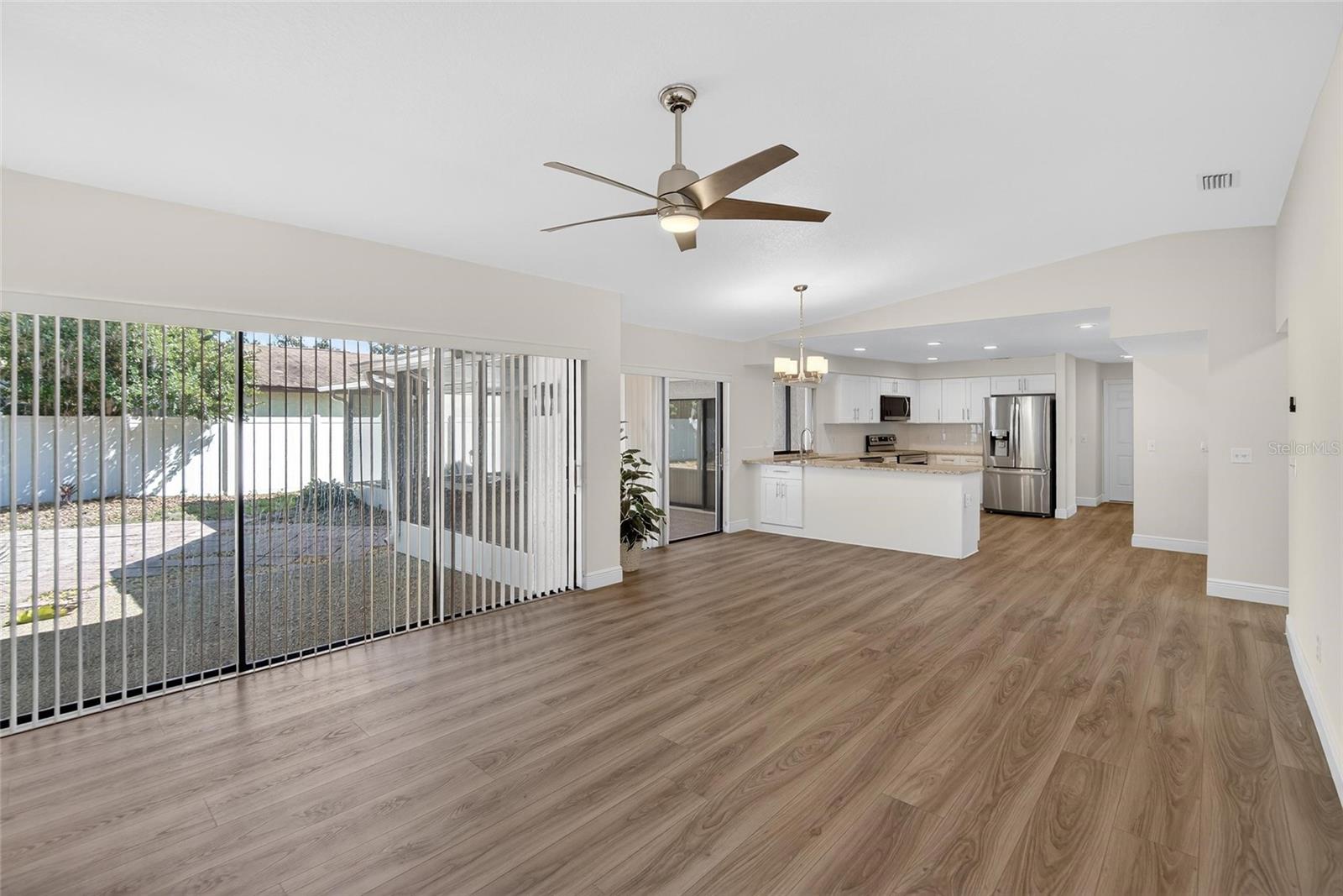 Image 34 of 65 For 1741 Shady Leaf Drive