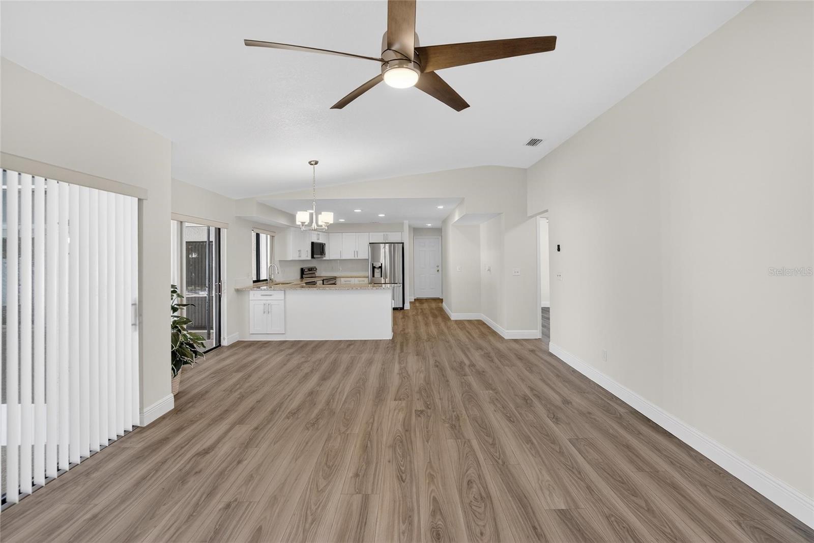 Image 35 of 65 For 1741 Shady Leaf Drive