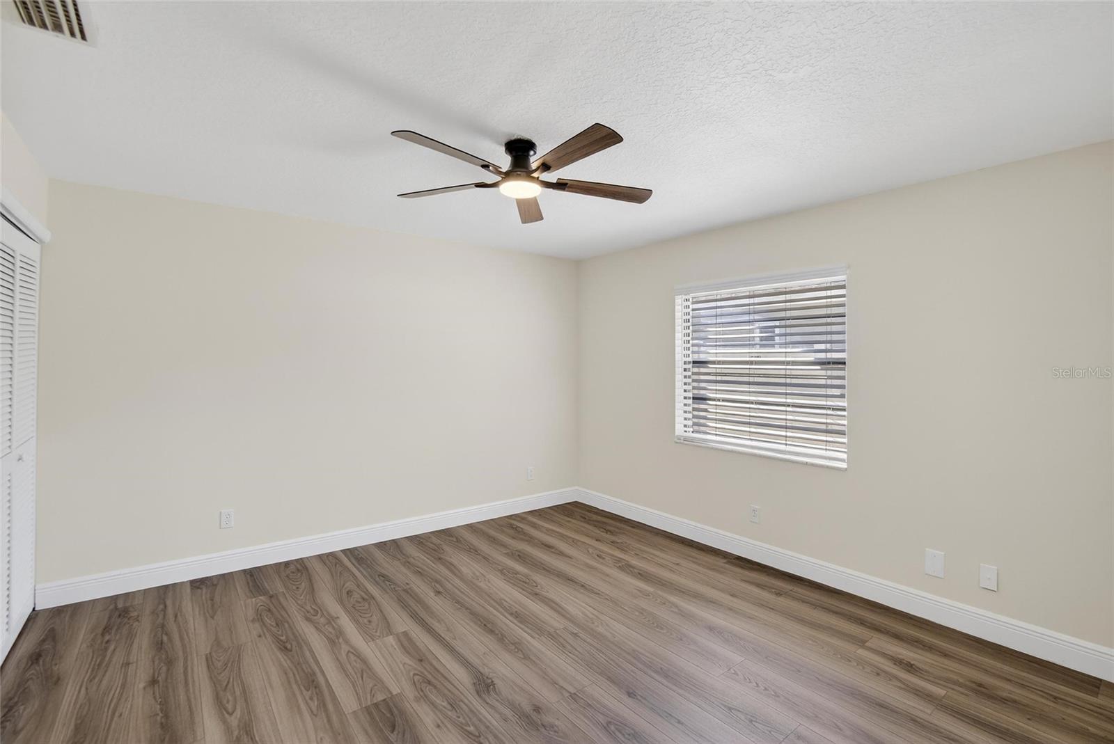 Image 36 of 65 For 1741 Shady Leaf Drive