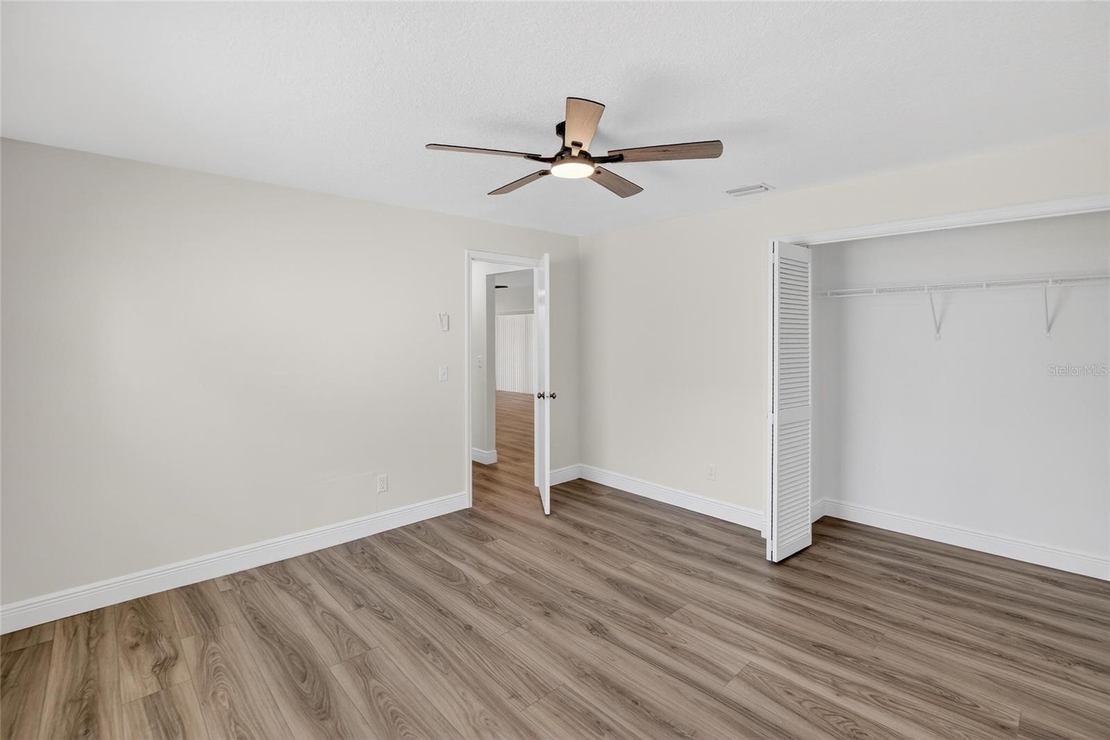 Image 38 of 65 For 1741 Shady Leaf Drive