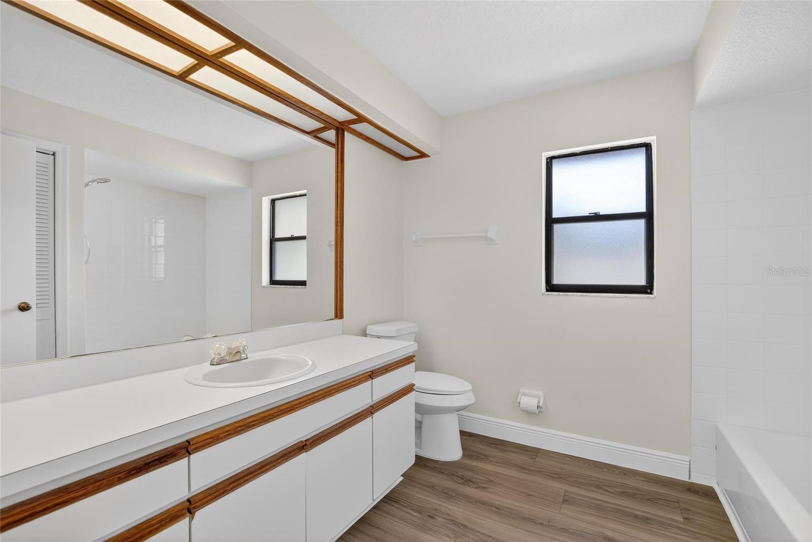 Image 39 of 65 For 1741 Shady Leaf Drive