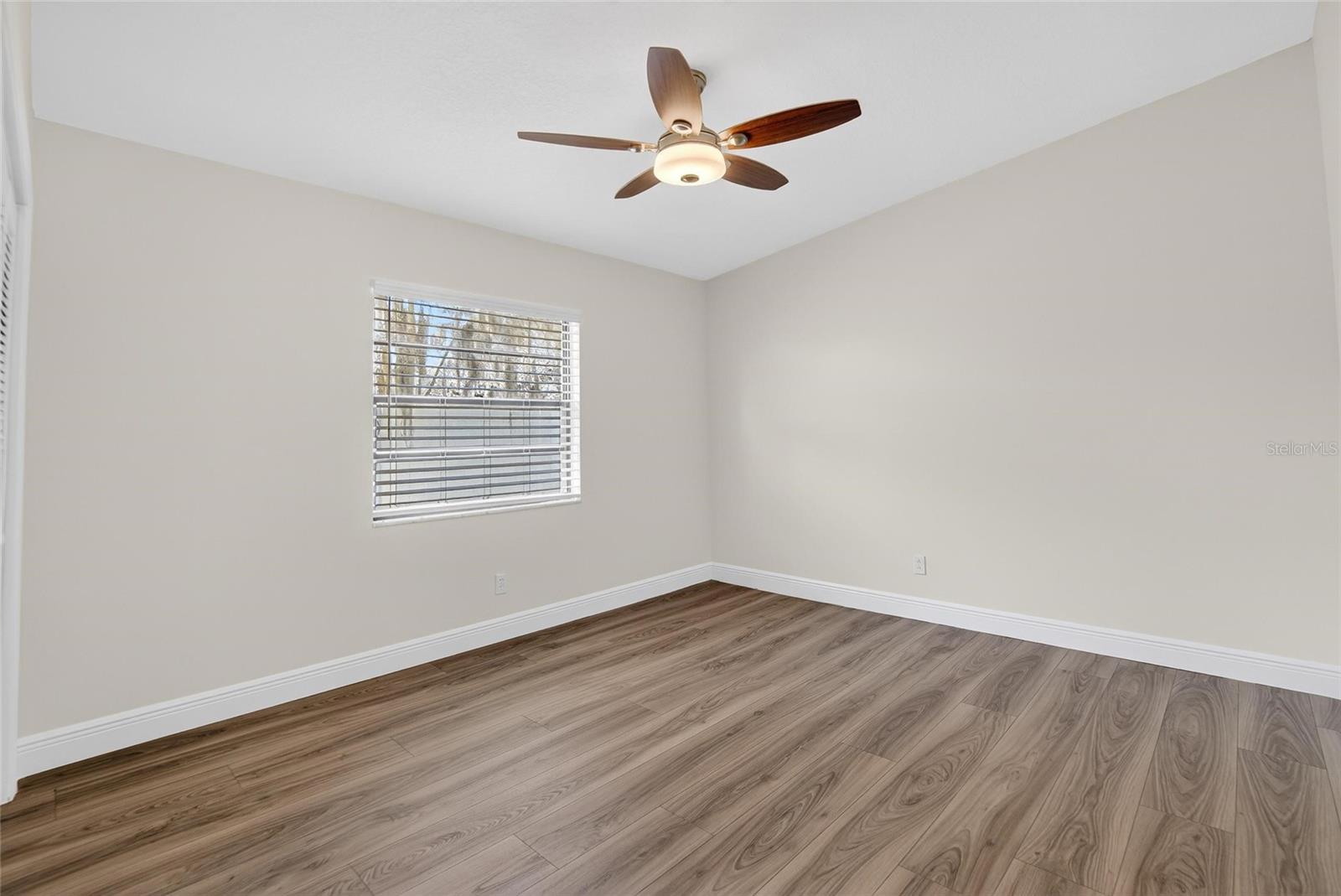 Image 41 of 65 For 1741 Shady Leaf Drive