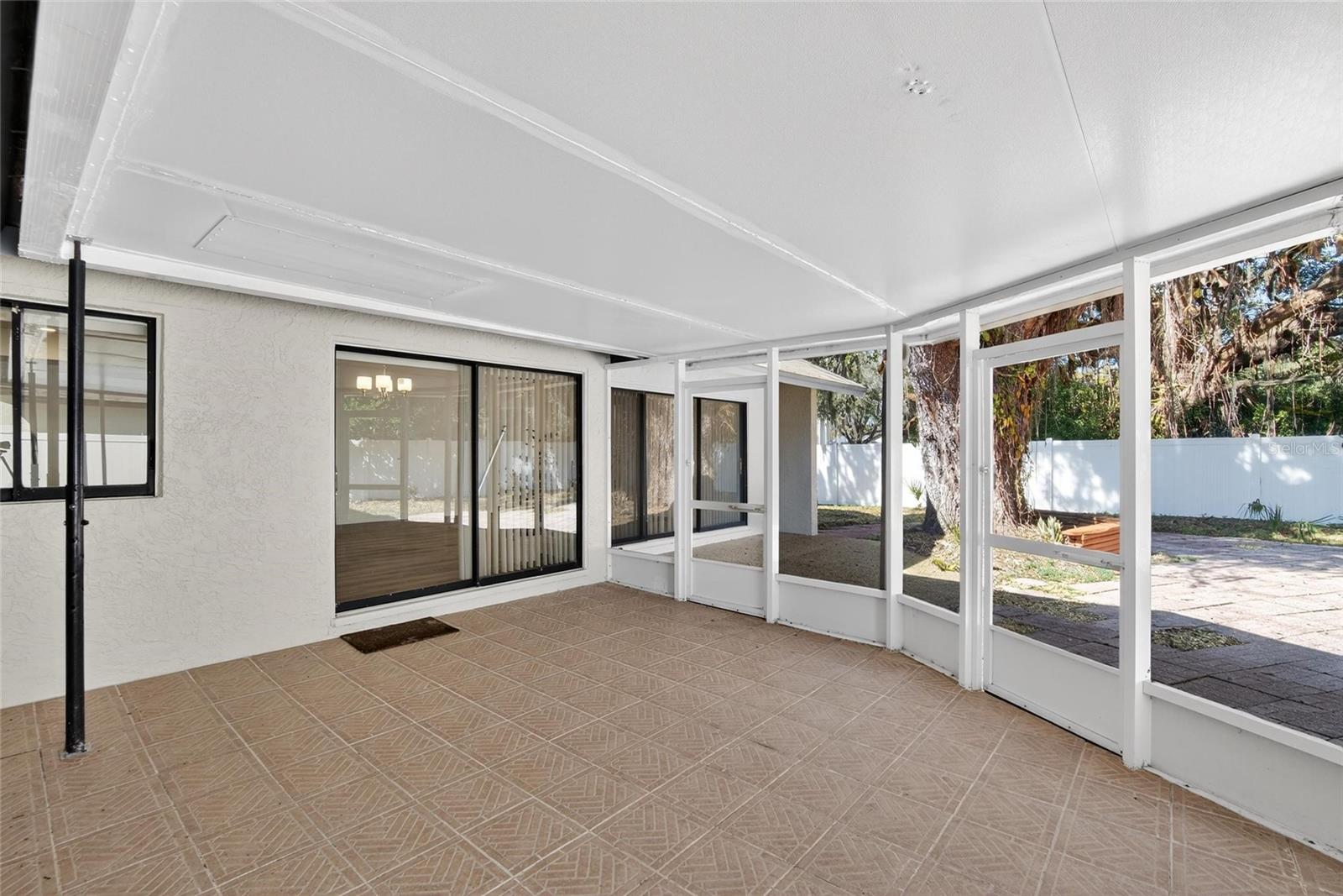 Image 44 of 65 For 1741 Shady Leaf Drive