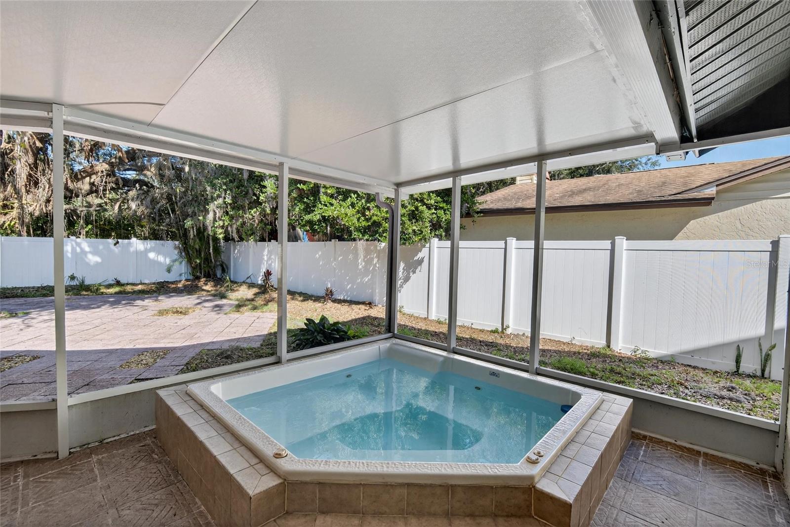 Image 45 of 65 For 1741 Shady Leaf Drive