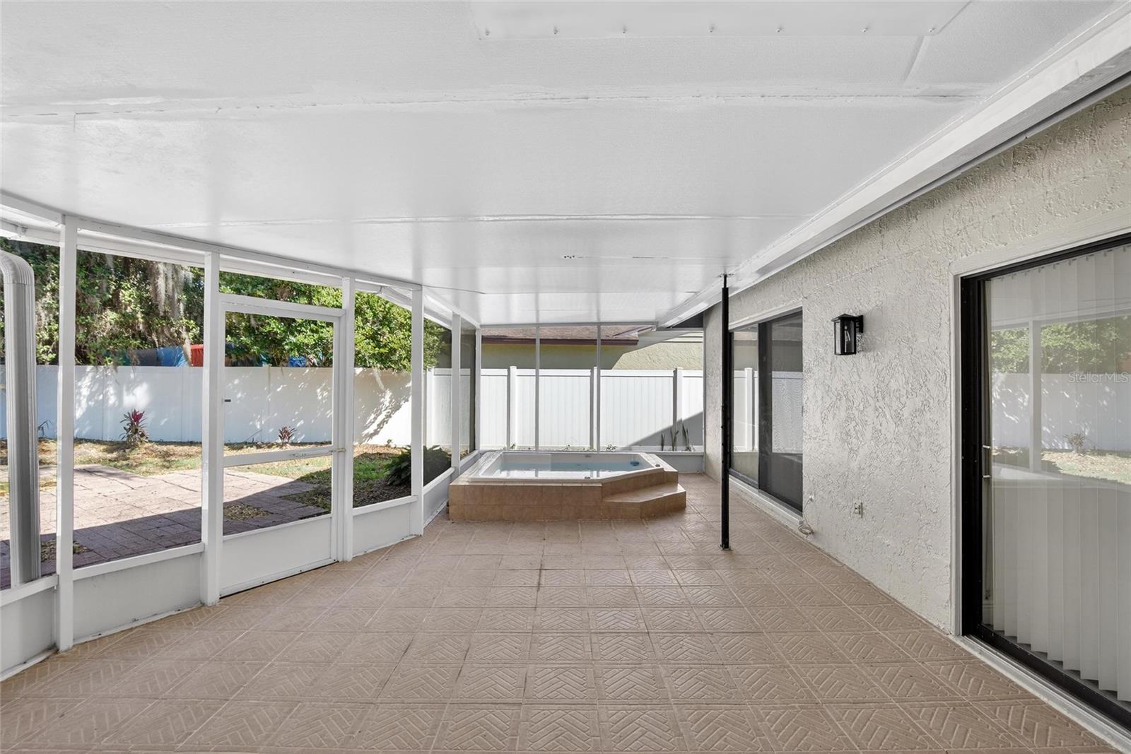 Image 46 of 65 For 1741 Shady Leaf Drive