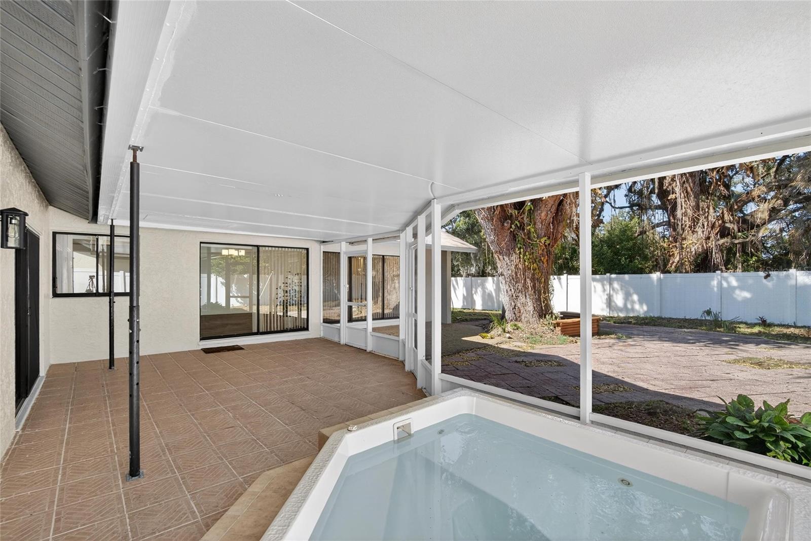 Image 47 of 65 For 1741 Shady Leaf Drive