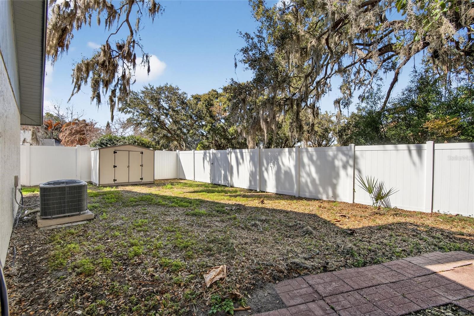 Image 53 of 65 For 1741 Shady Leaf Drive